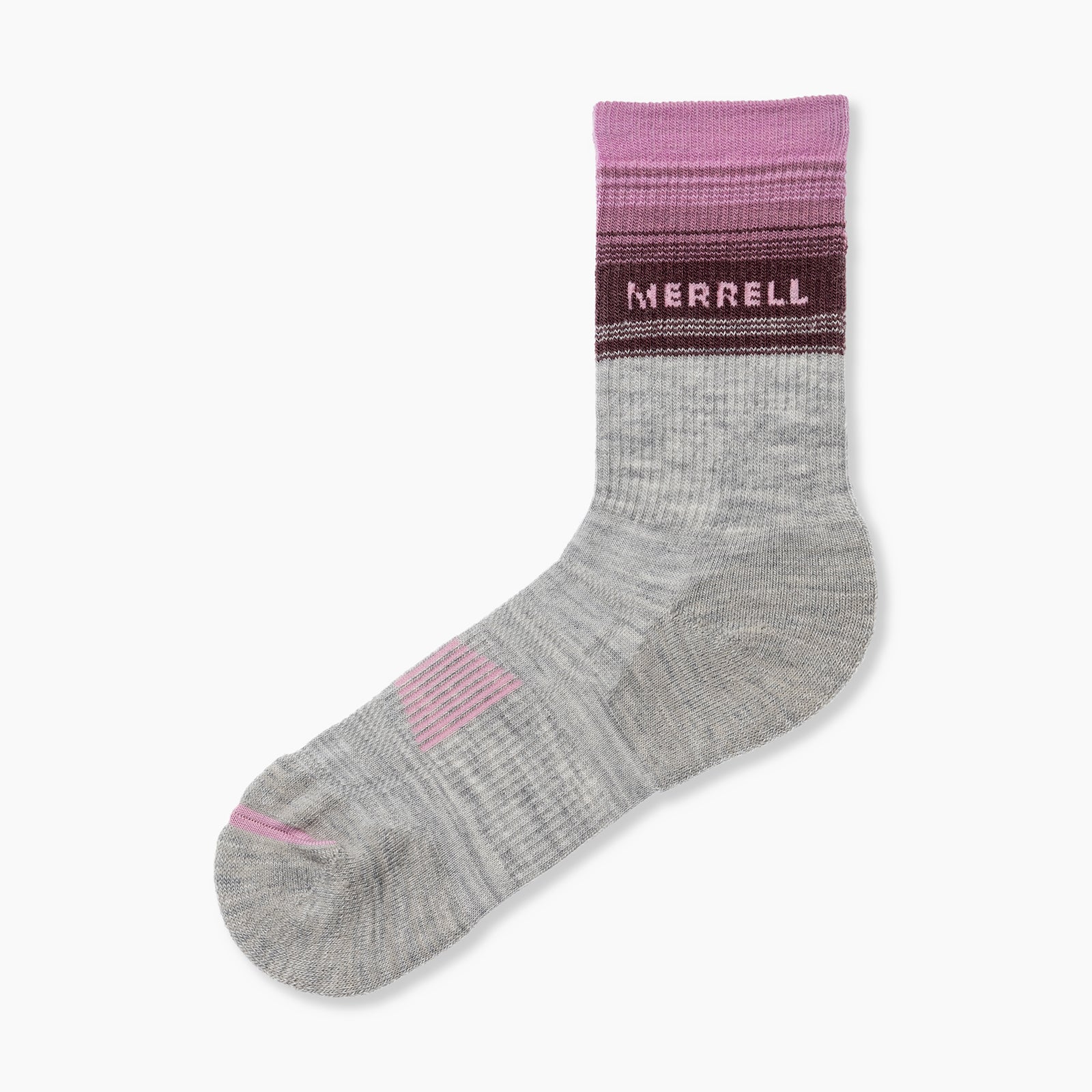 #カラー_LIGHT GRAY ライトグレー