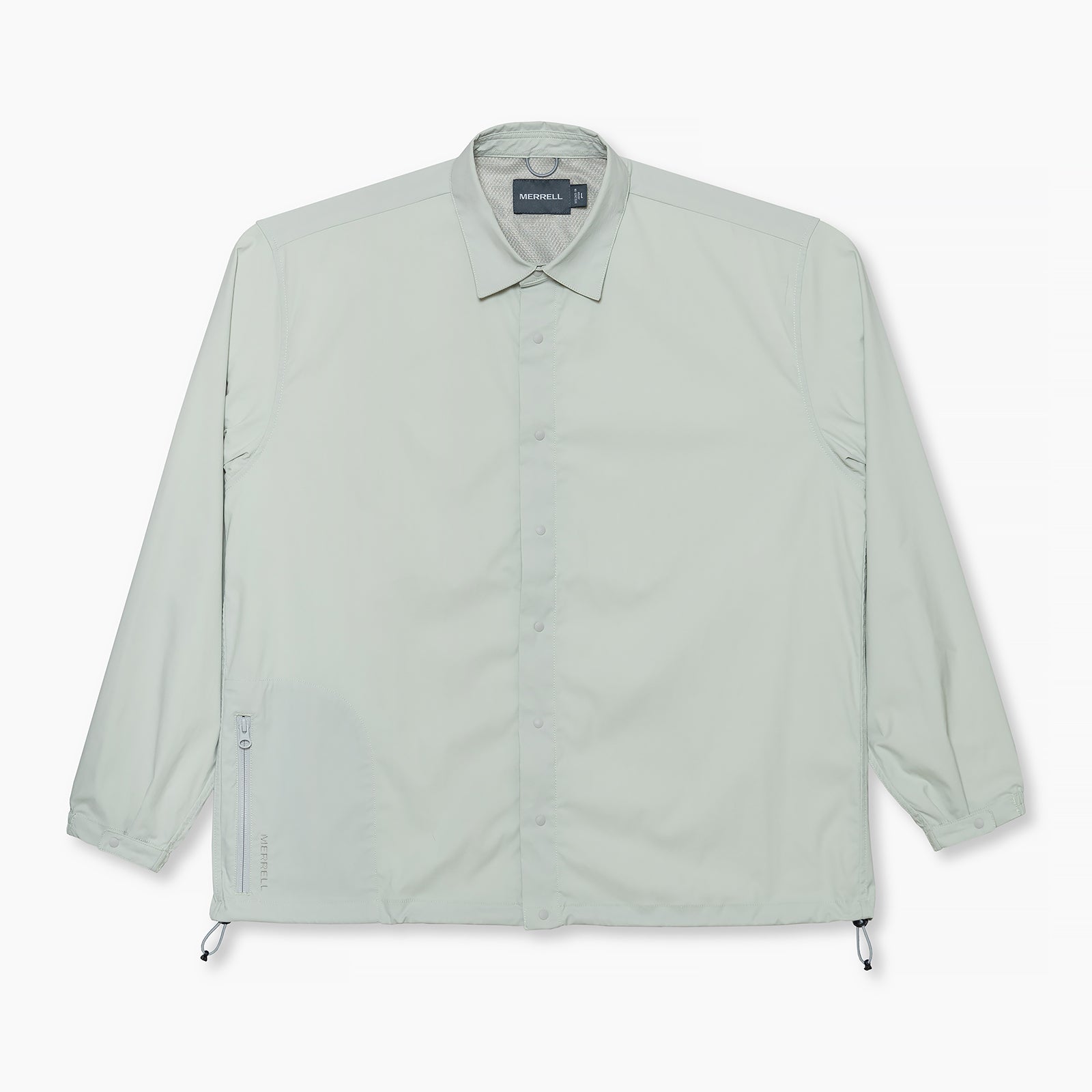 #カラー_ LIGHT GRAY ライト グレー