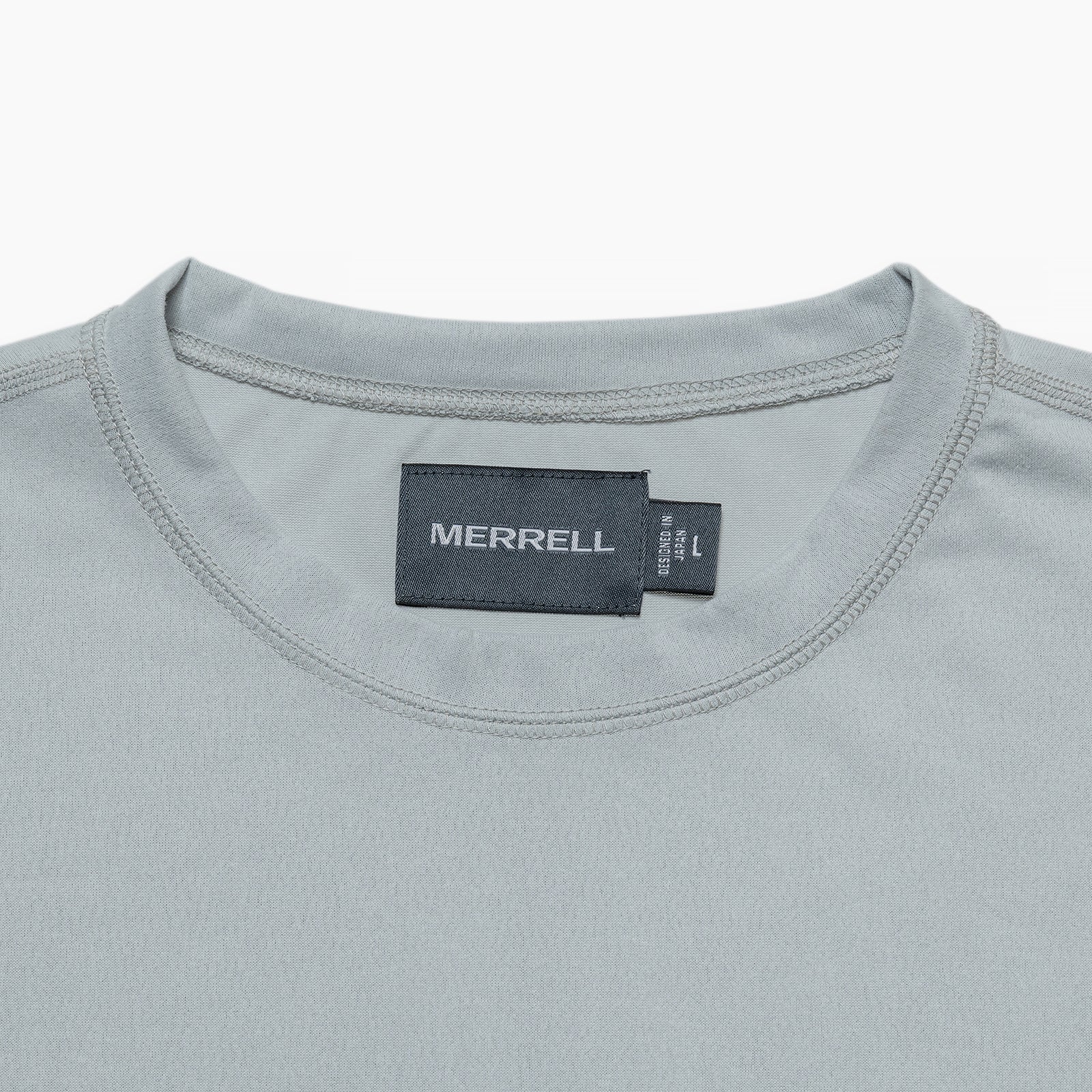 #カラー_ LIGHT GRAY ライト グレー