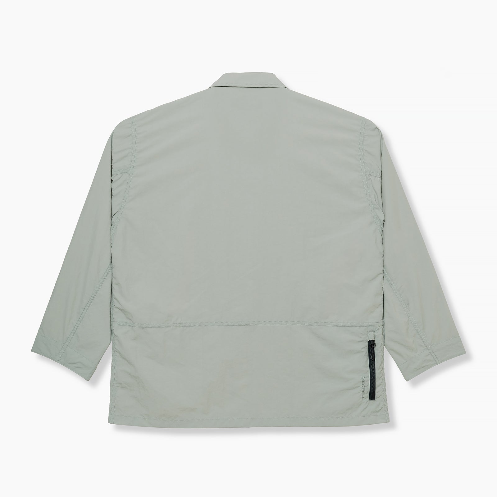 #カラー_ LIGHT SEIGE ライト セージ