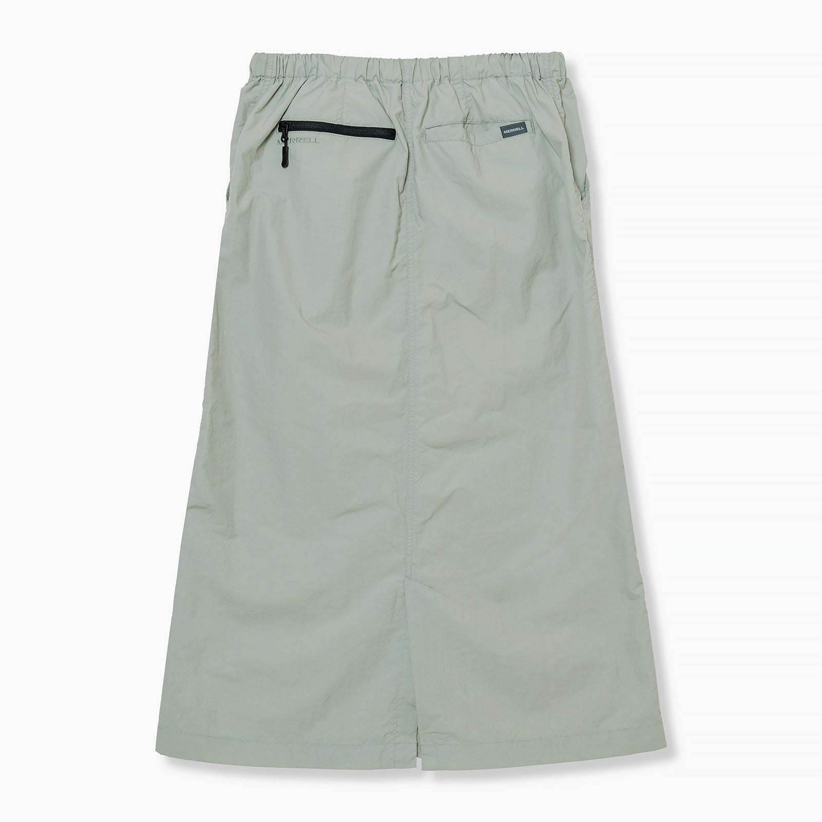 #カラー_ LIGHT SEIGE ライト セージ