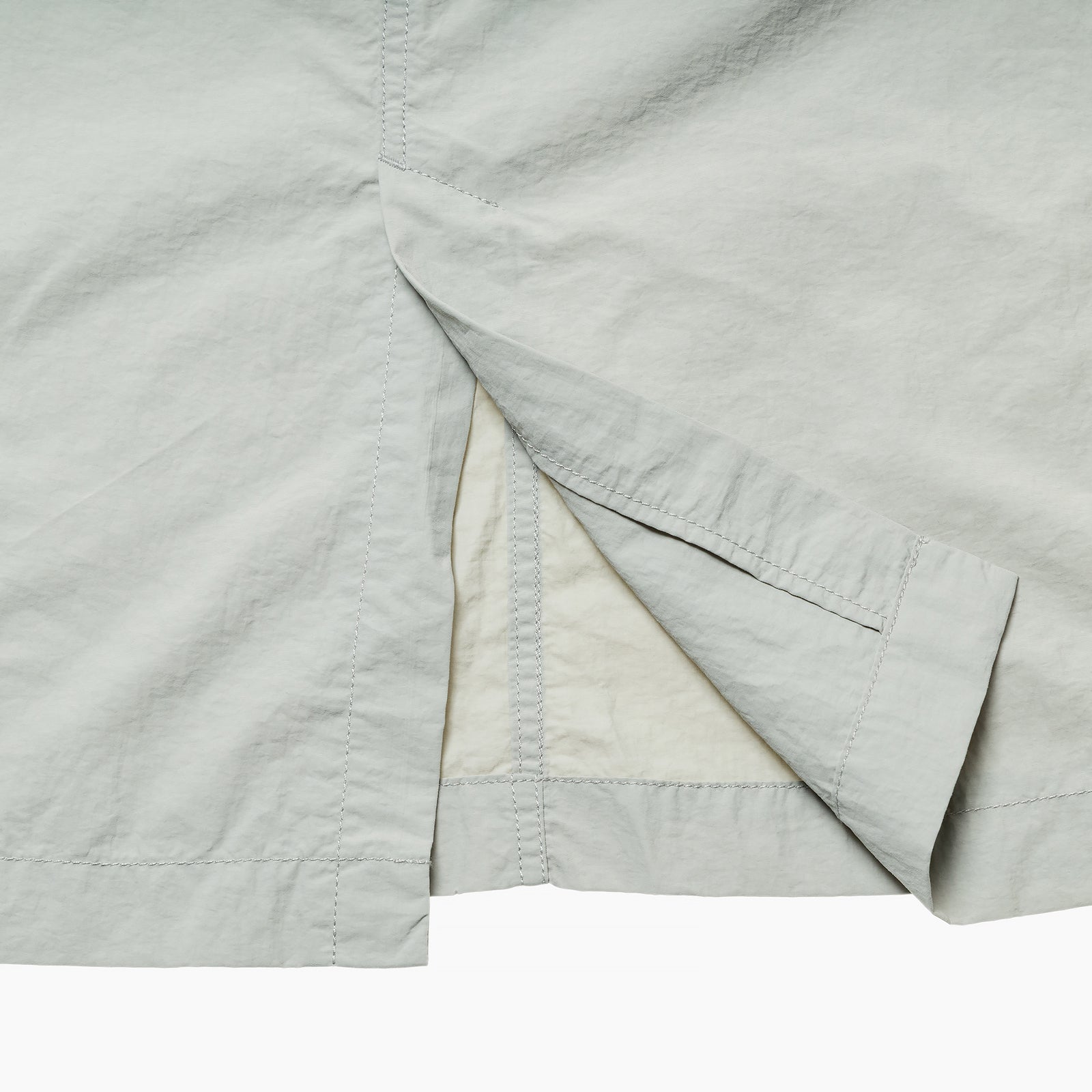 #カラー_ LIGHT SEIGE ライト セージ