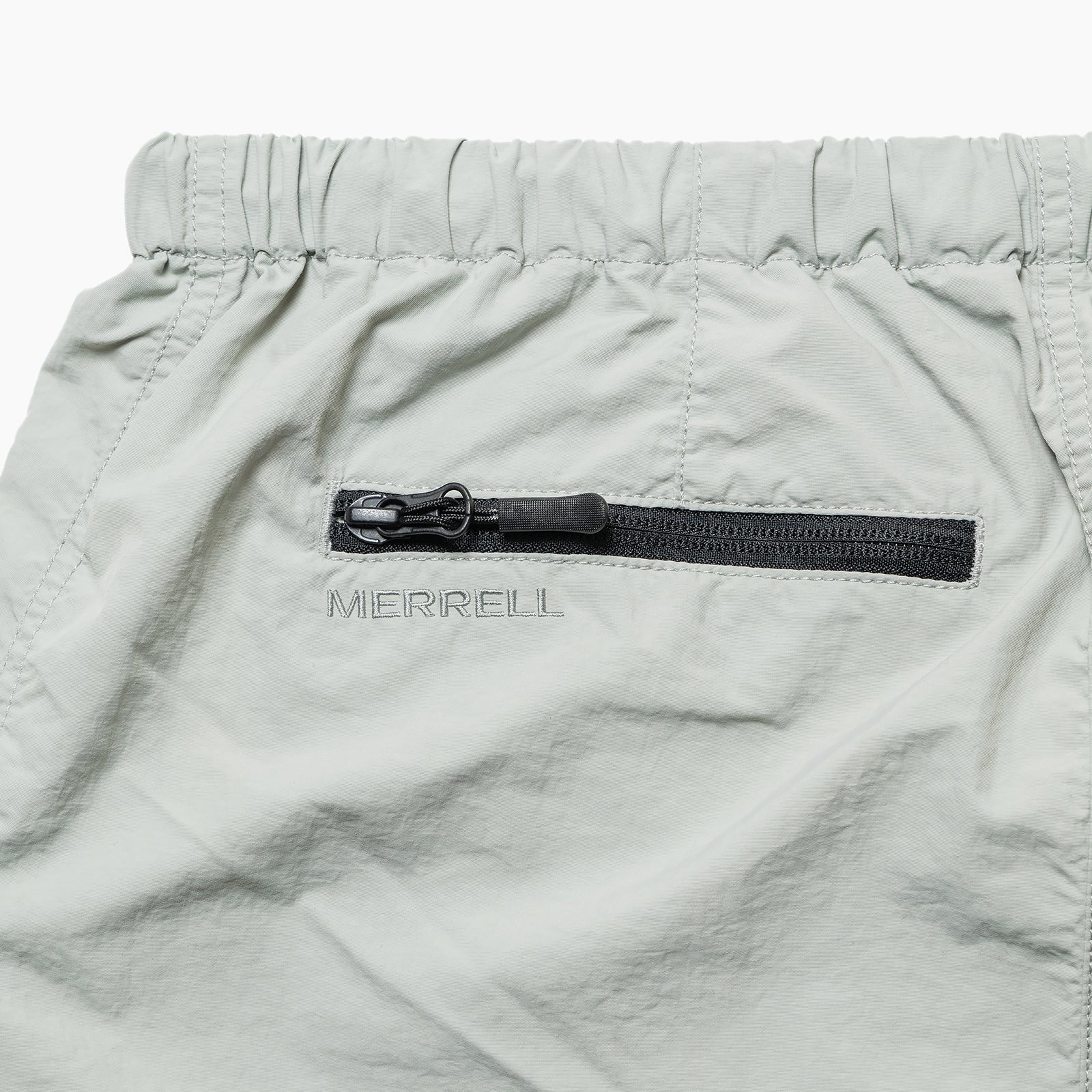 #カラー_ LIGHT SEIGE ライト セージ