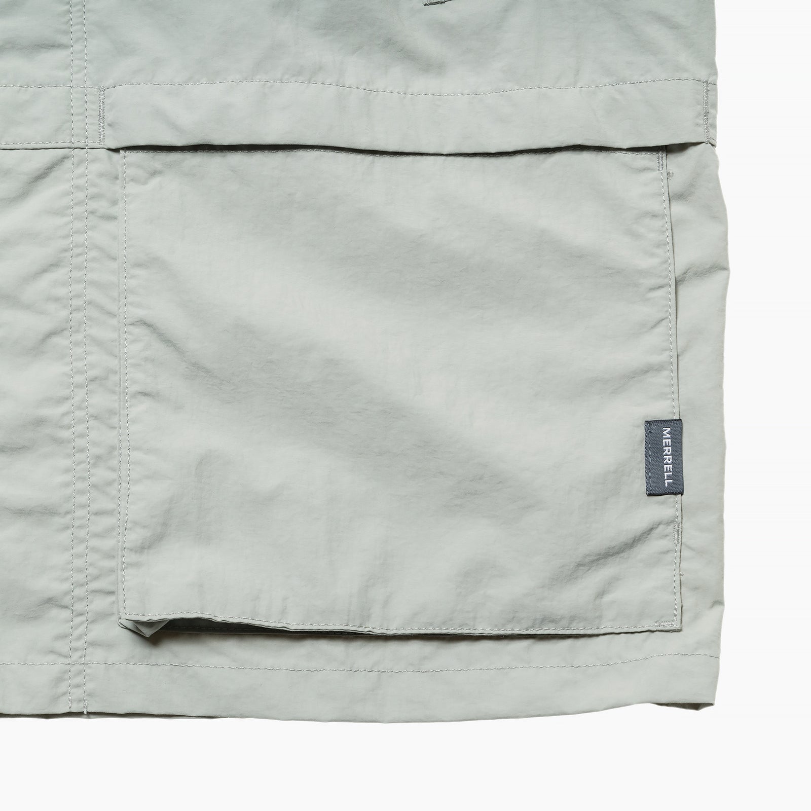 #カラー_ LIGHT SEIGE ライト セージ