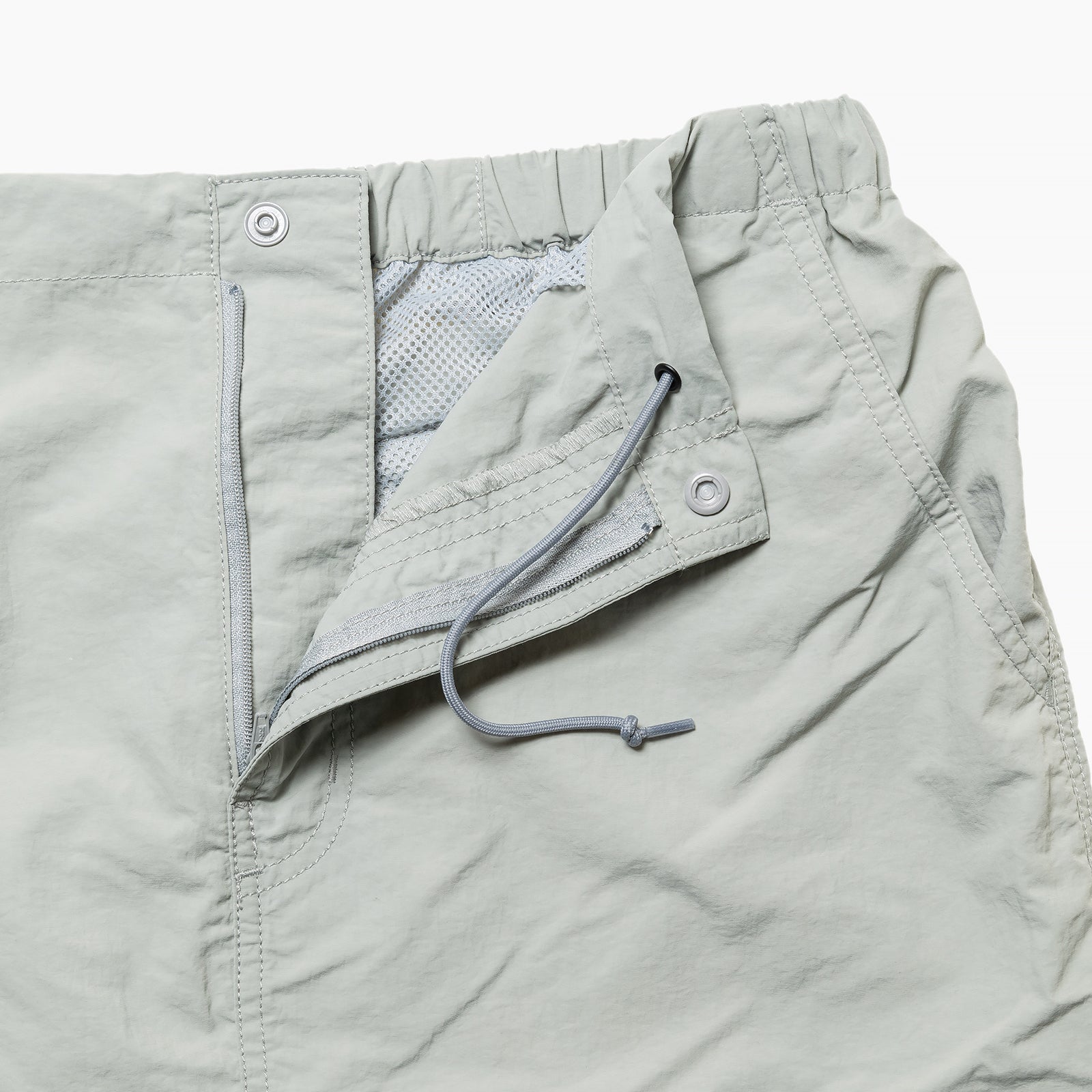 #カラー_ LIGHT SEIGE ライト セージ