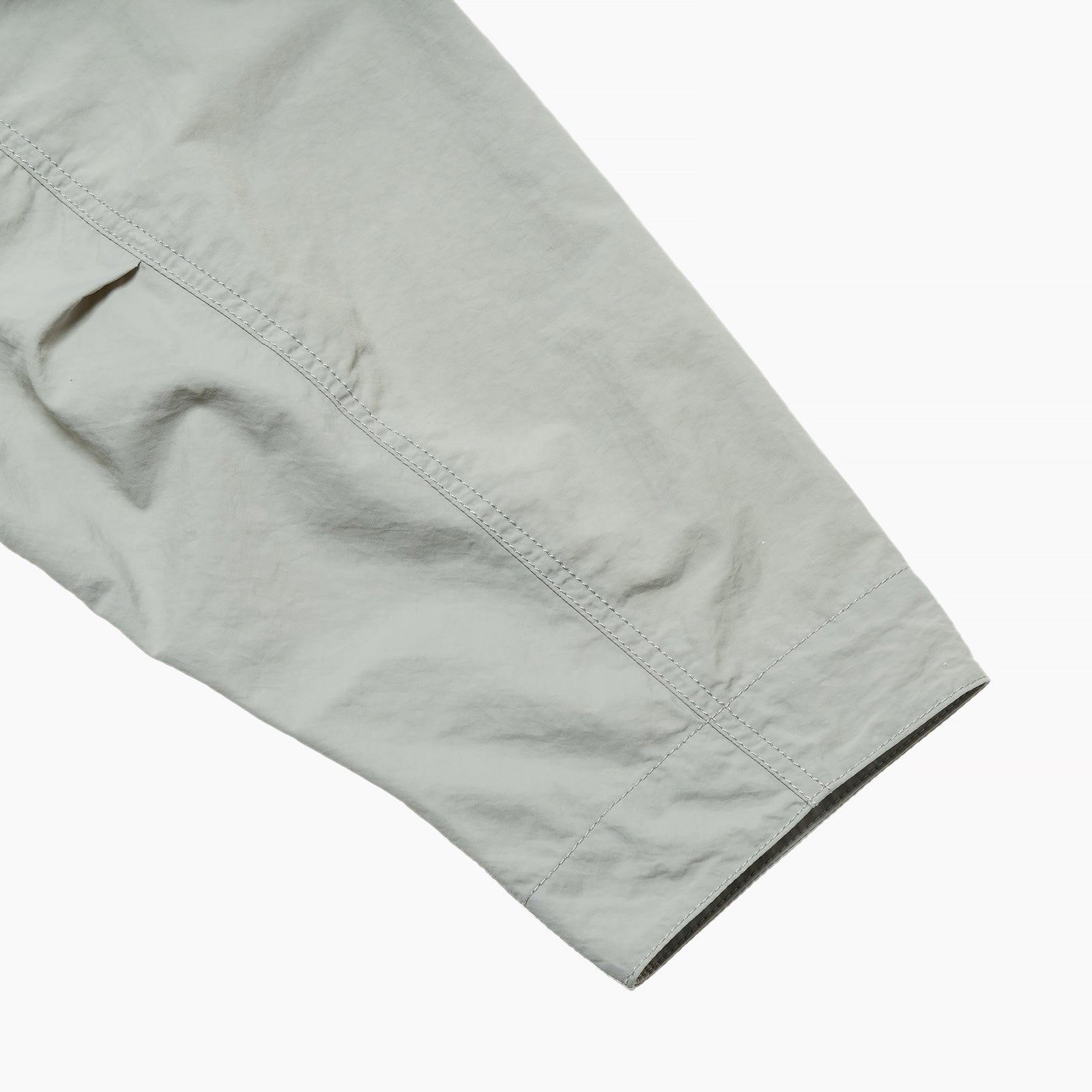 #カラー_ LIGHT SEIGE ライト セージ