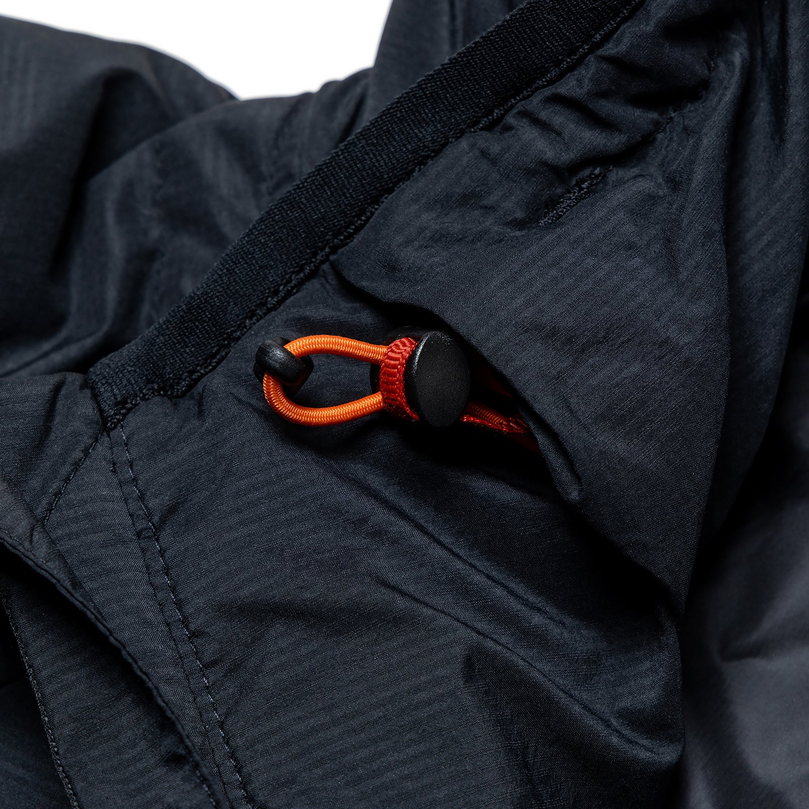 #カラー_BLACK ブラック