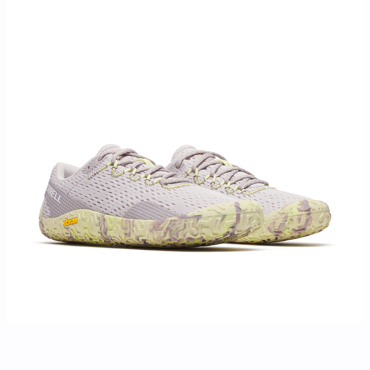 #カラー_LILAC/MIST ライラック/ミスト