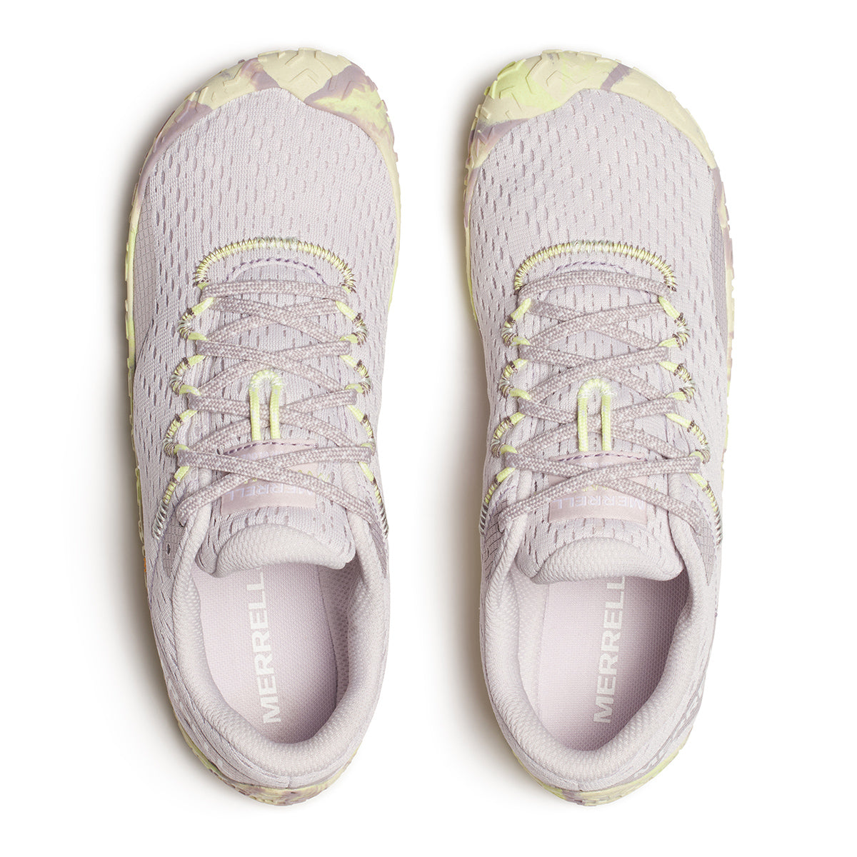 #カラー_LILAC/MIST ライラック/ミスト