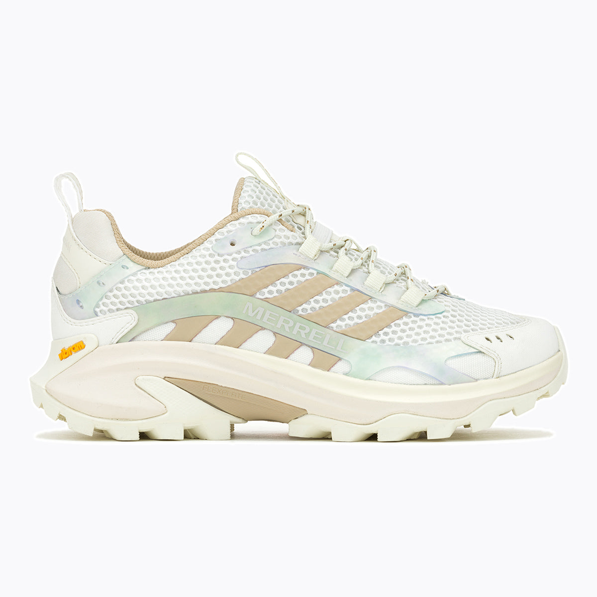 #カラー_LILY WHITE リリー ホワイト