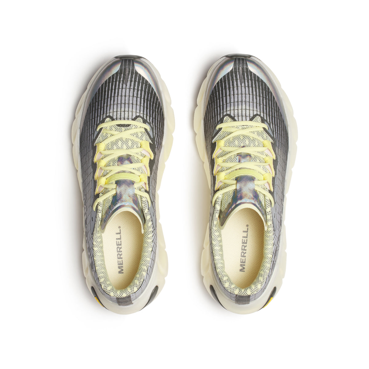 #カラー_LIMONE/BELUGA リモーネ/ベルーガ