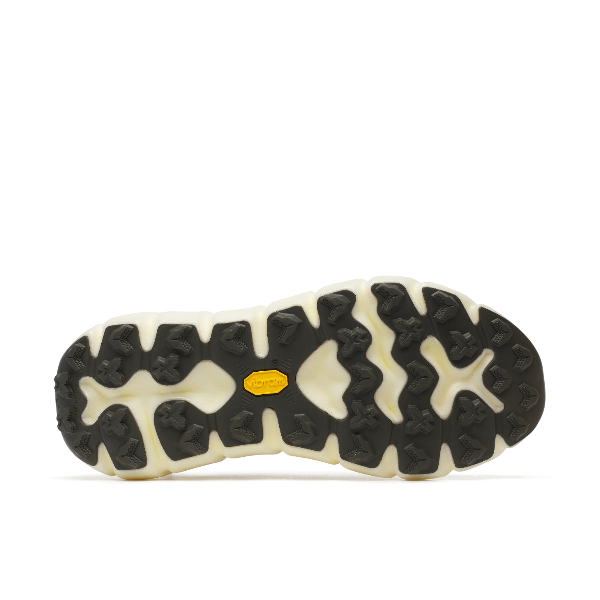 #カラー_LIMONE/BELUGA リモーネ/ベルーガ