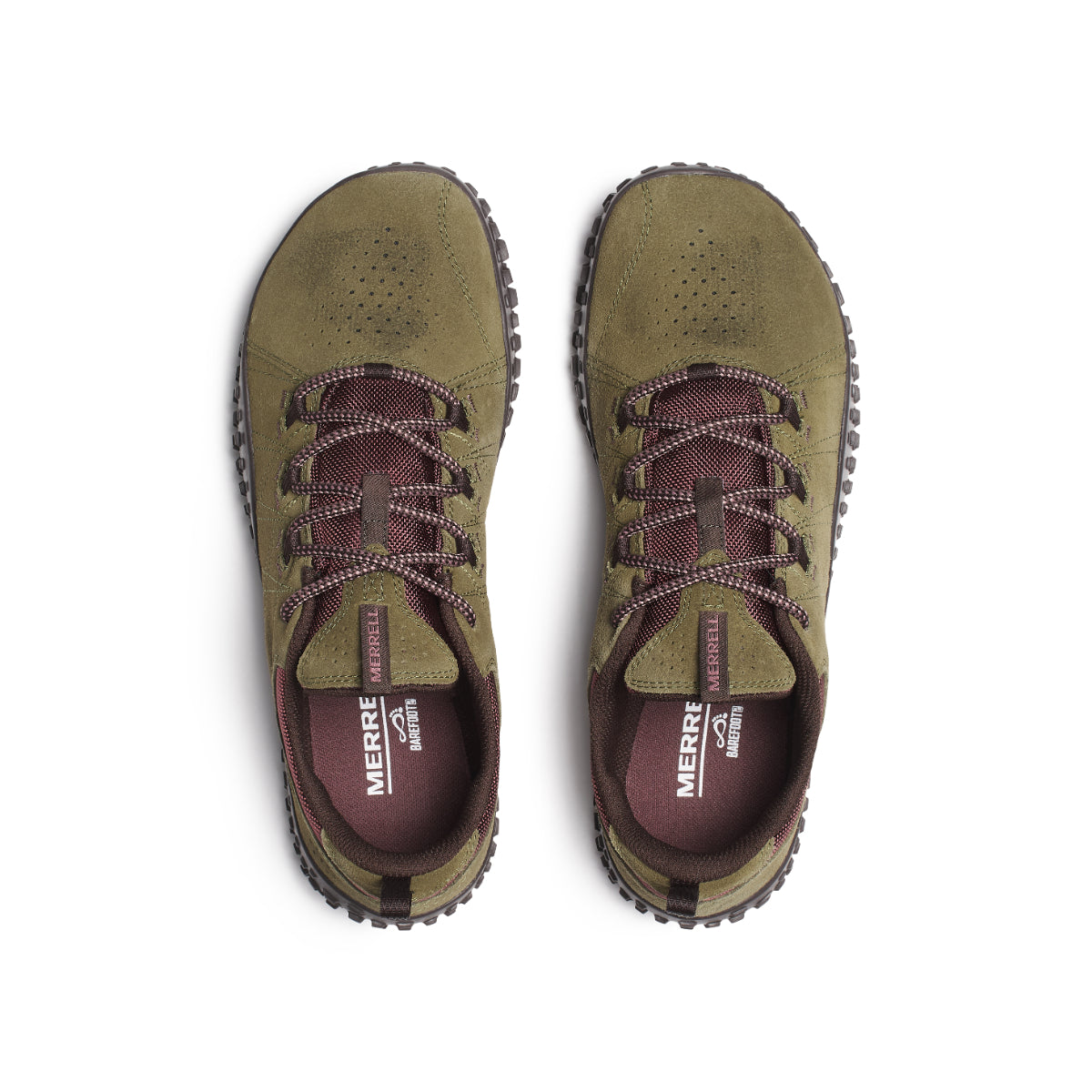 #カラー_LODEN ローデン