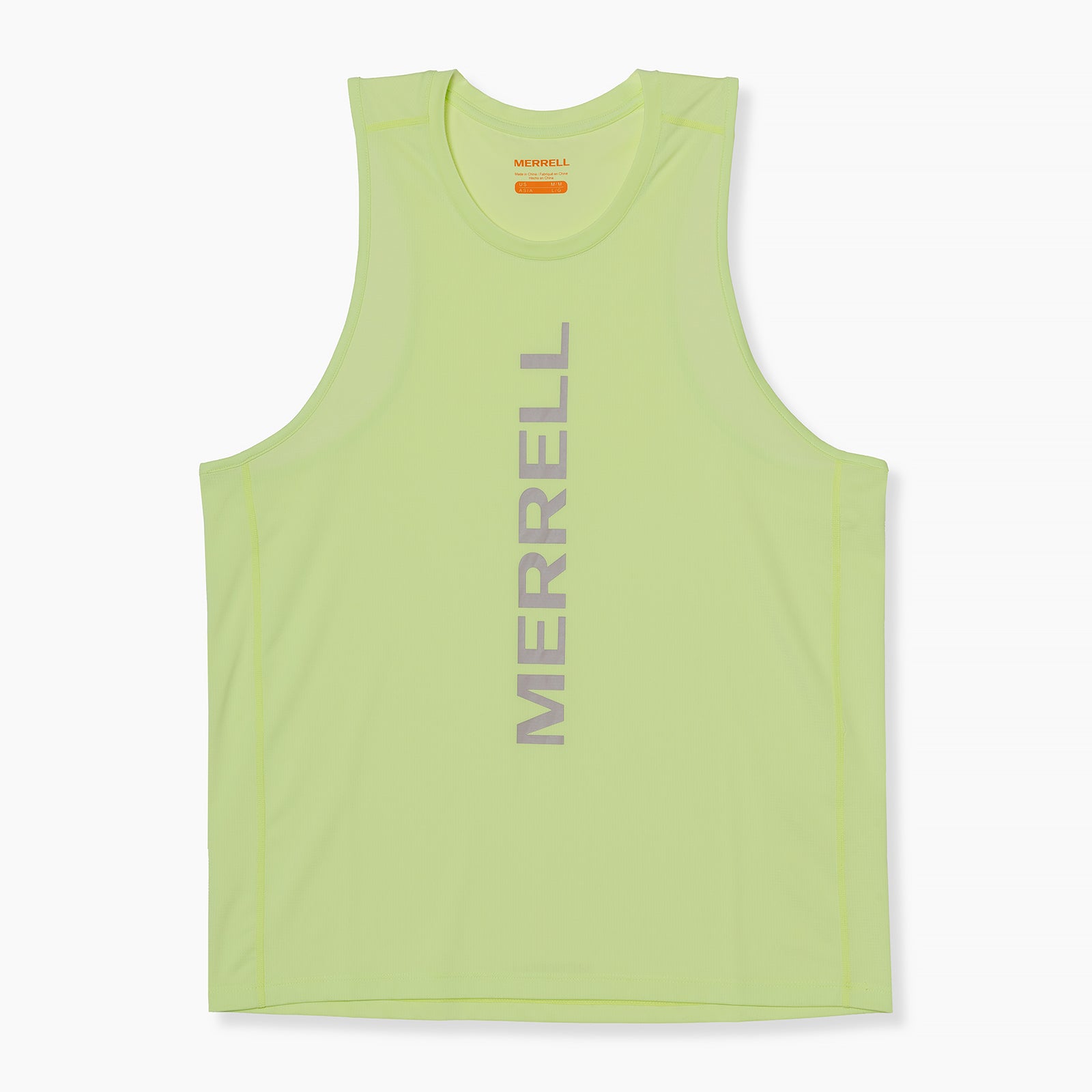 #カラー_ MANTIS マンティス