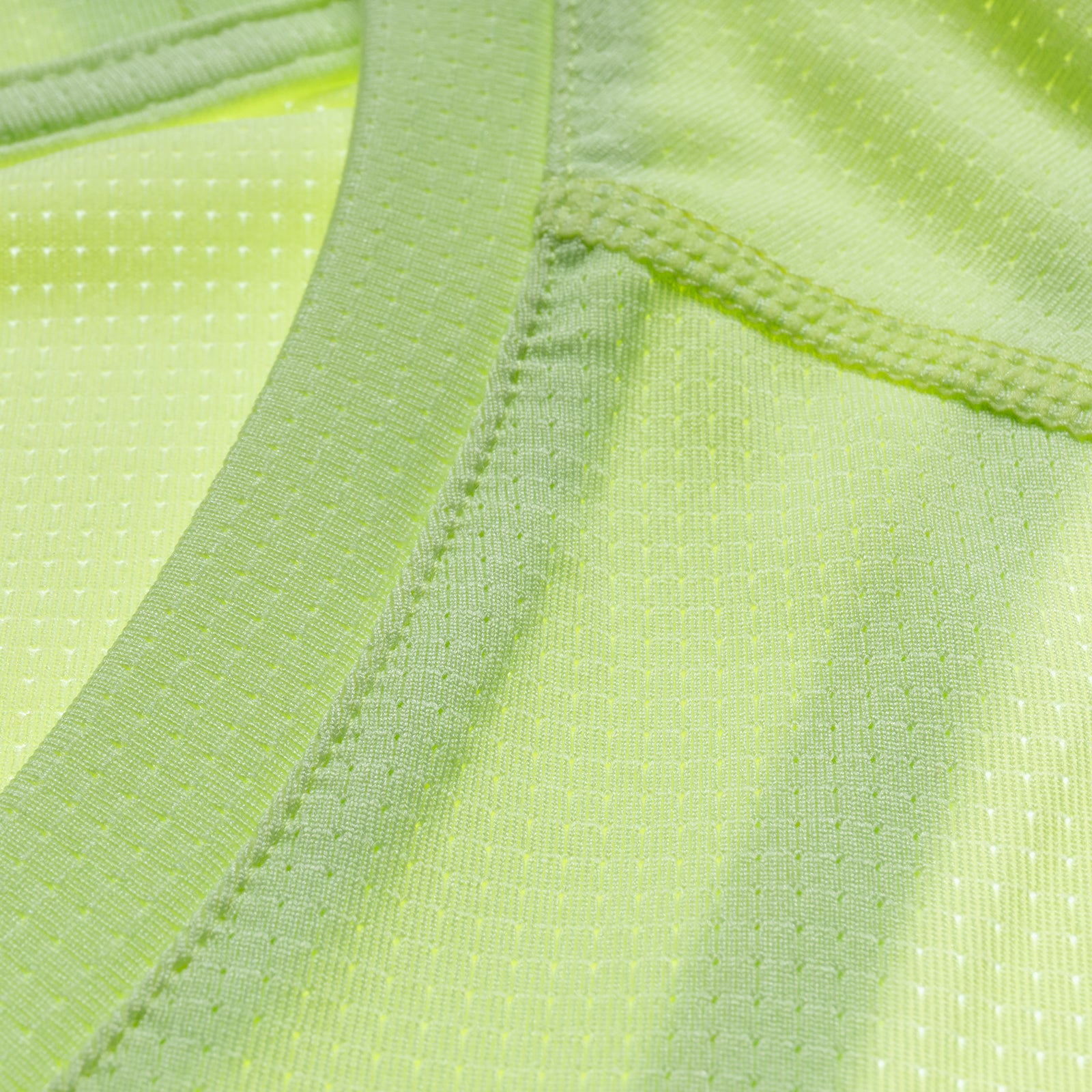 #カラー_ MANTIS マンティス