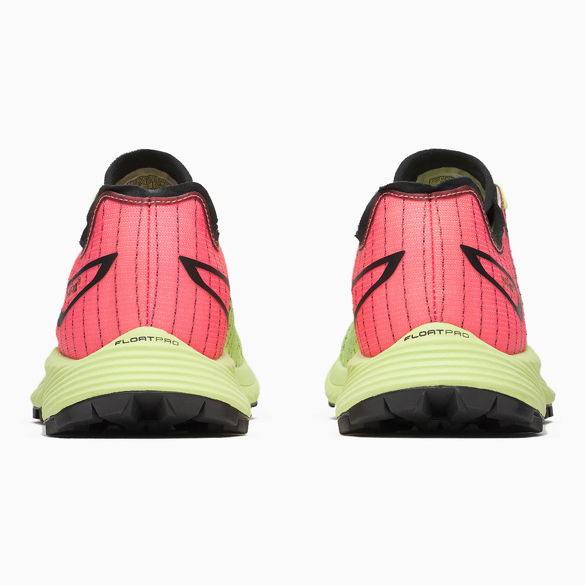 #カラー_MANTIS マンティス