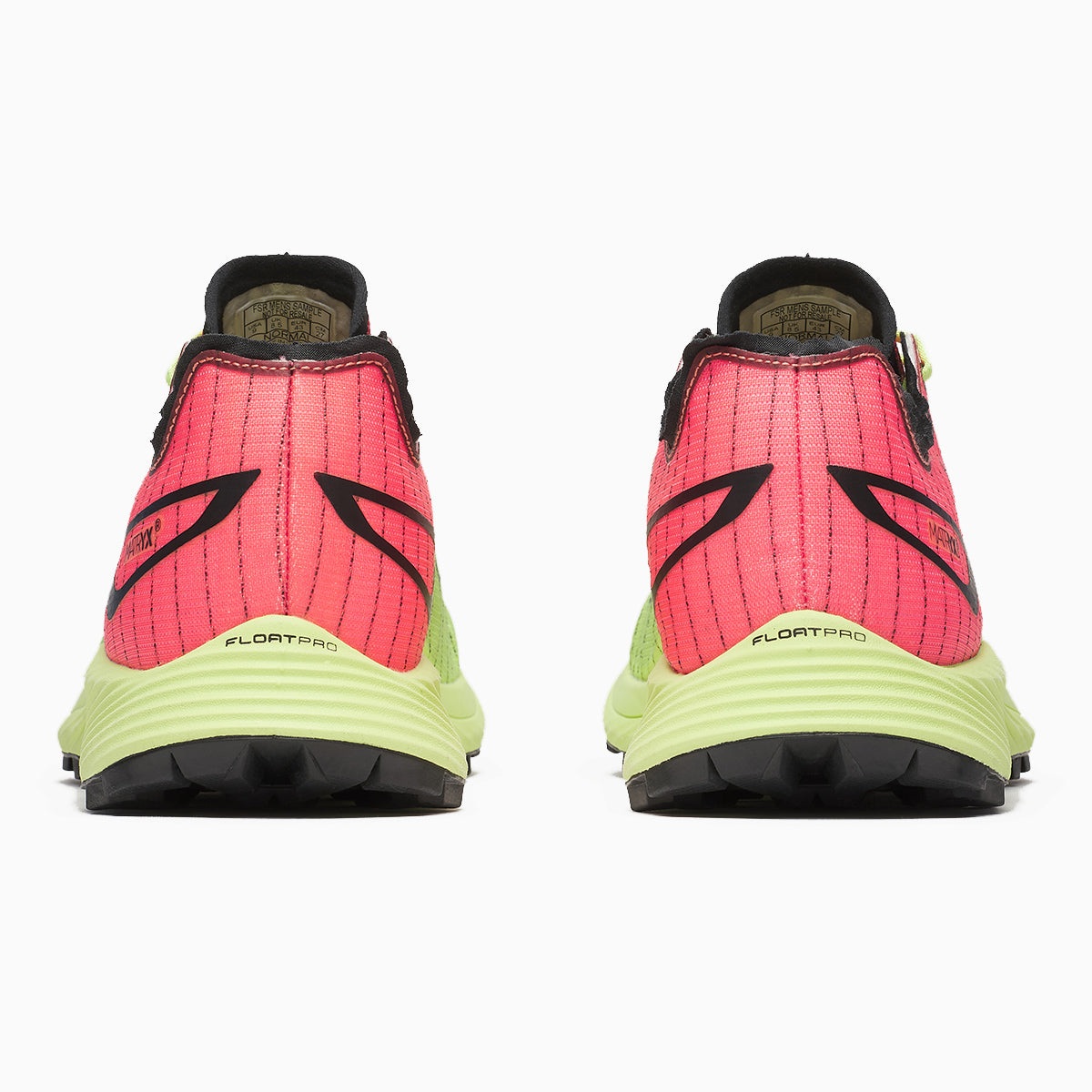 #カラー_MANTIS マンティス