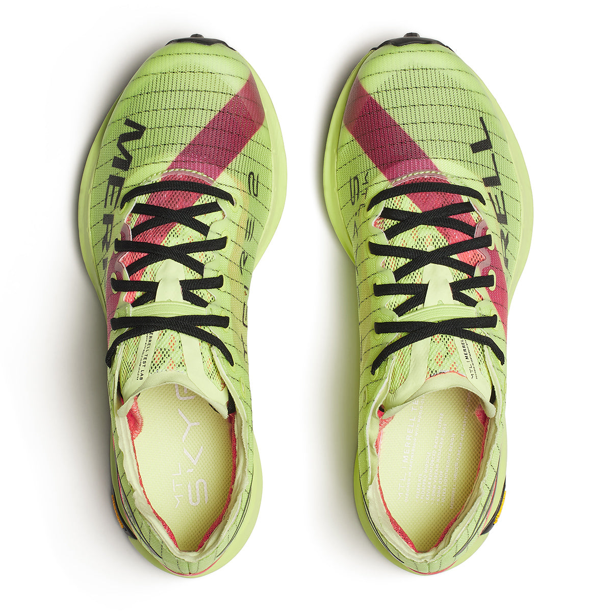 #カラー_MANTIS マンティス