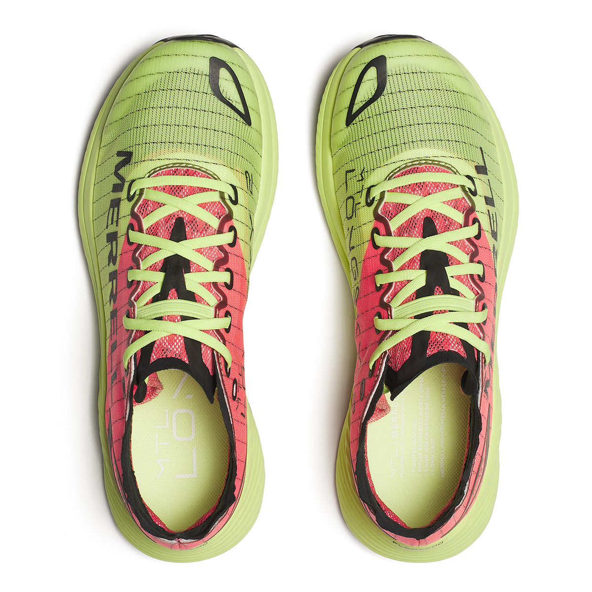 #カラー_MANTIS マンティス