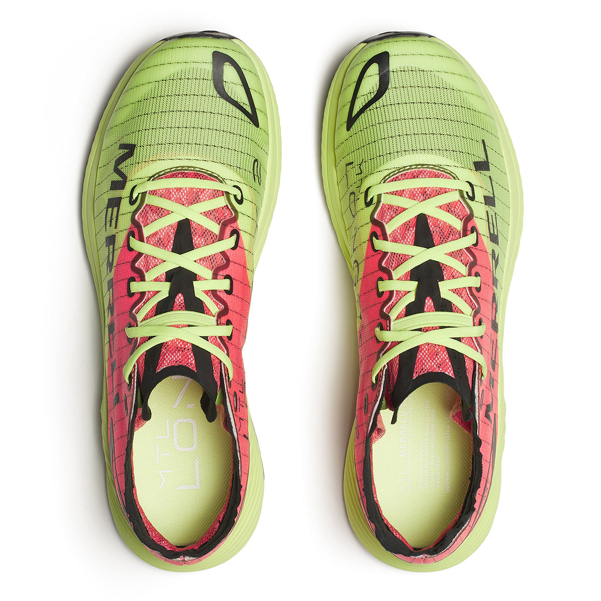 #カラー_MANTIS マンティス