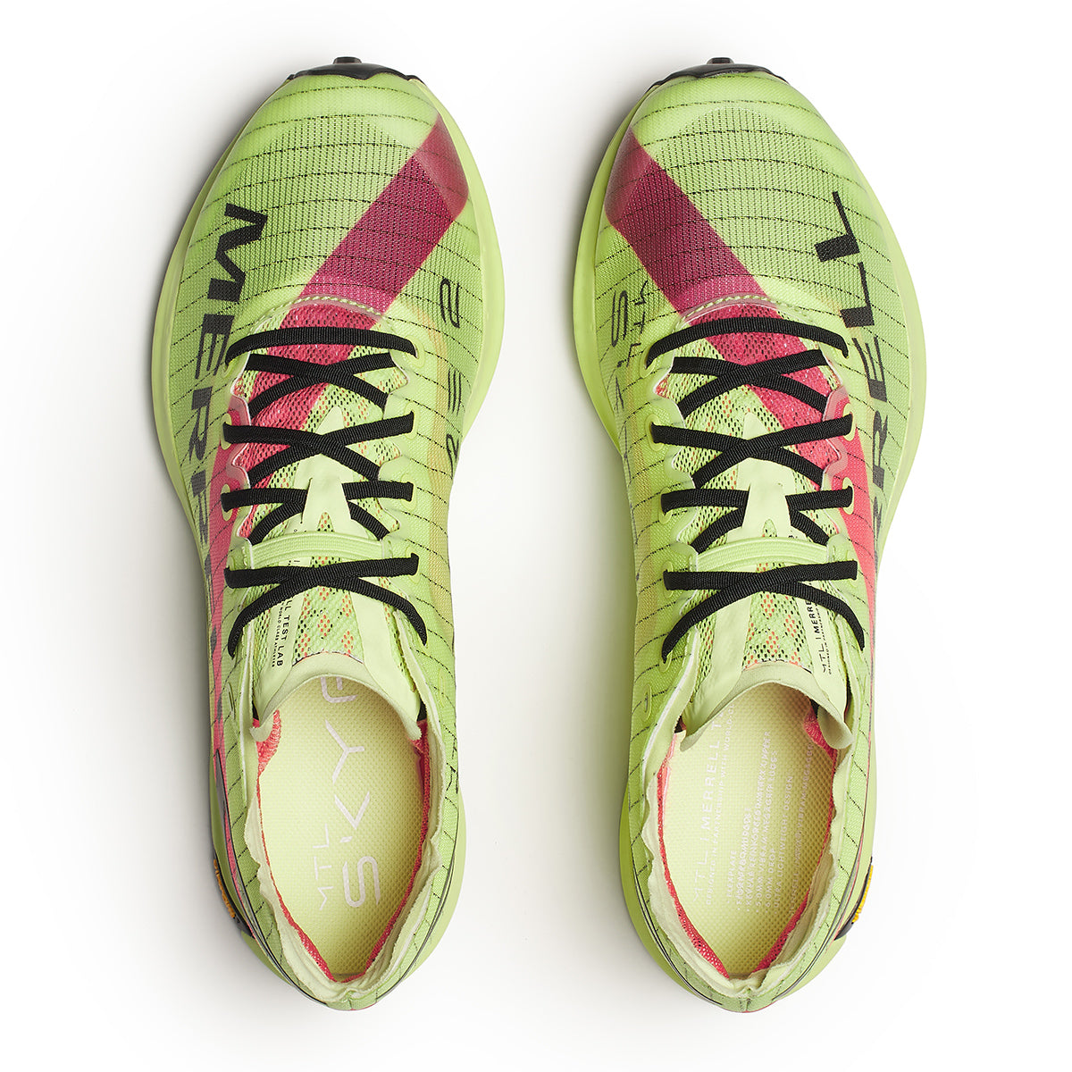 #カラー_MANTIS マンティス