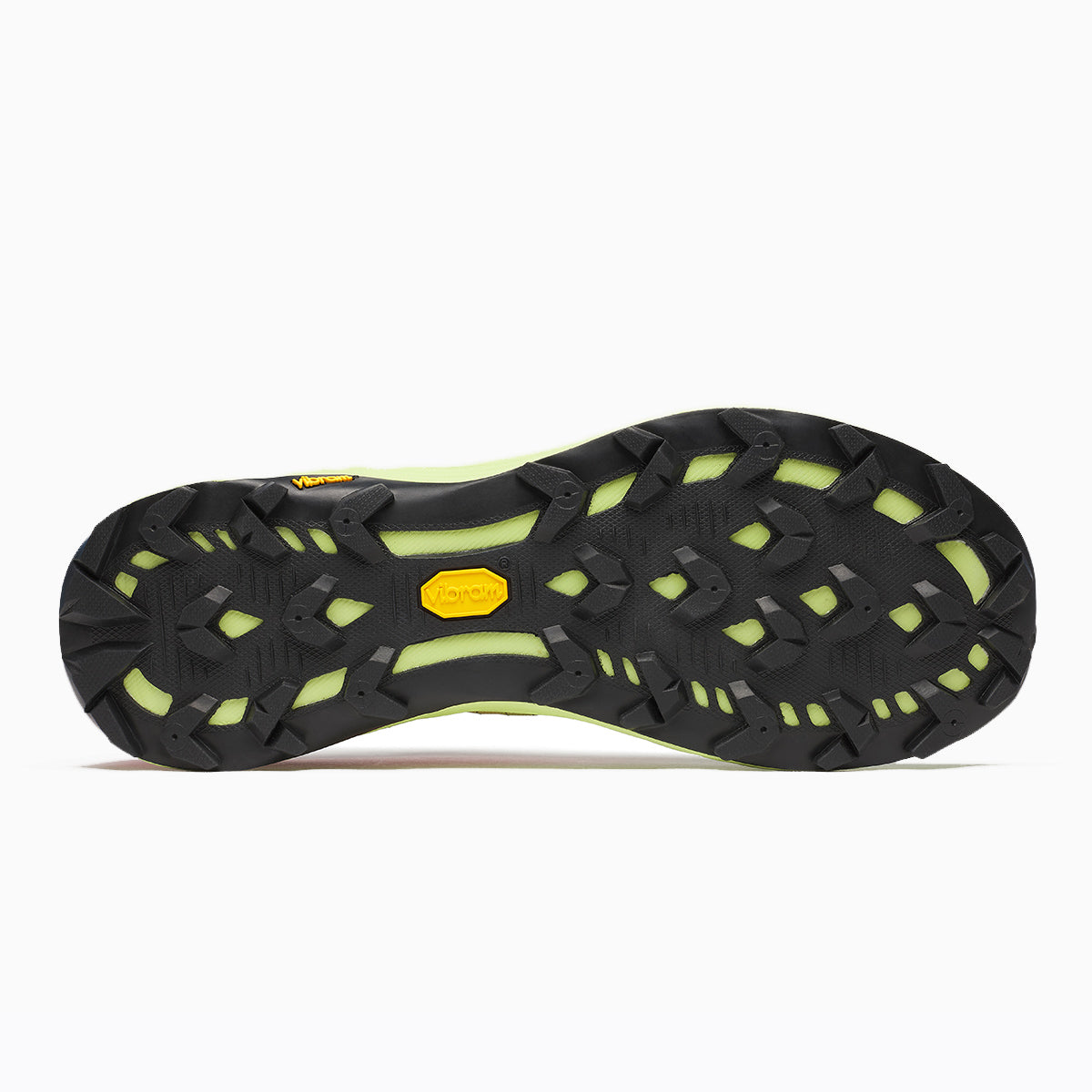 #カラー_MANTIS マンティス