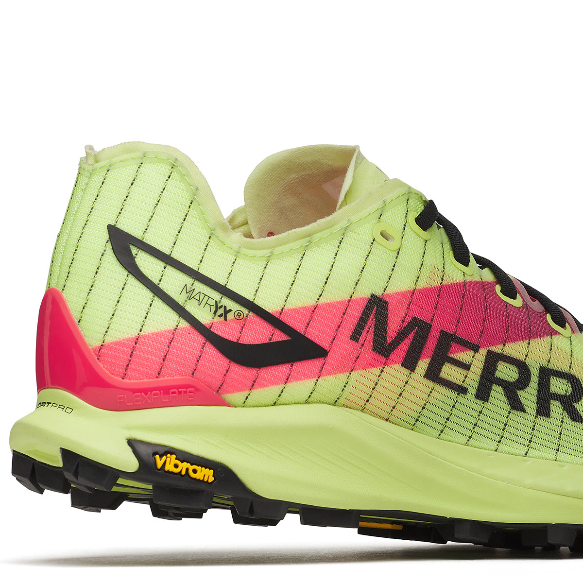 #カラー_MANTIS マンティス