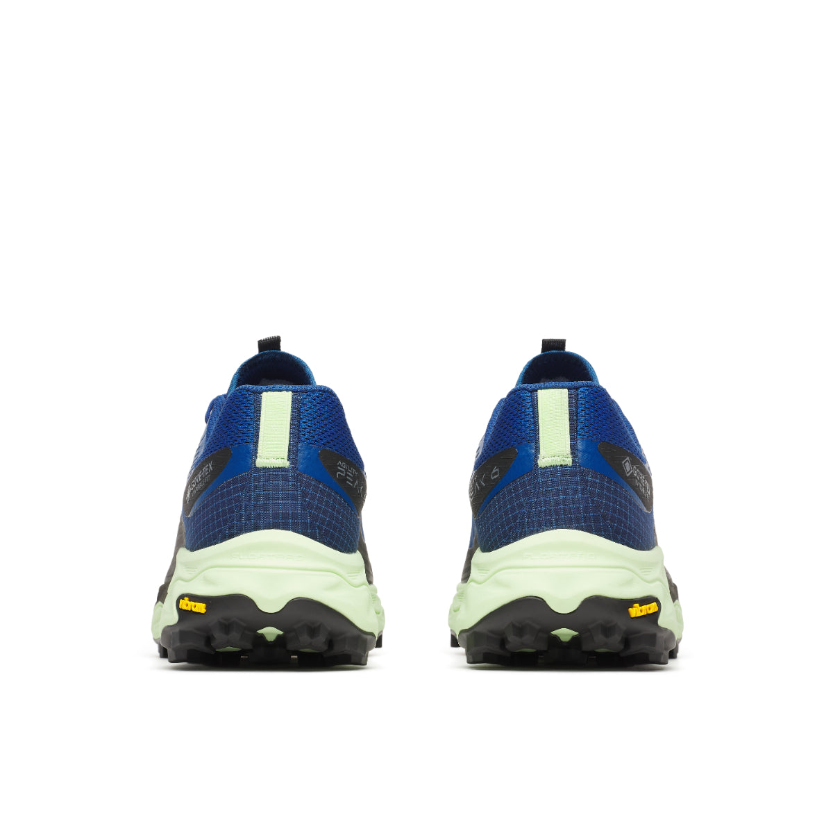 #カラー_MARIANA マリアナ