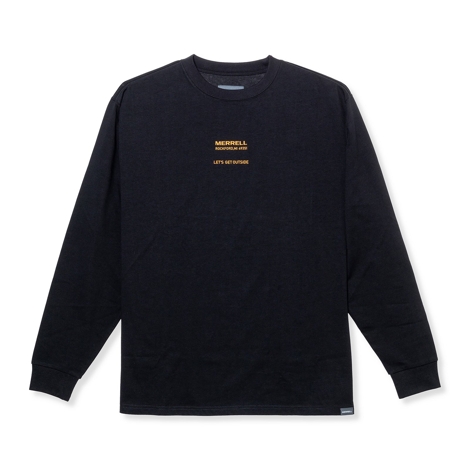 #カラー_BLACK ブラック