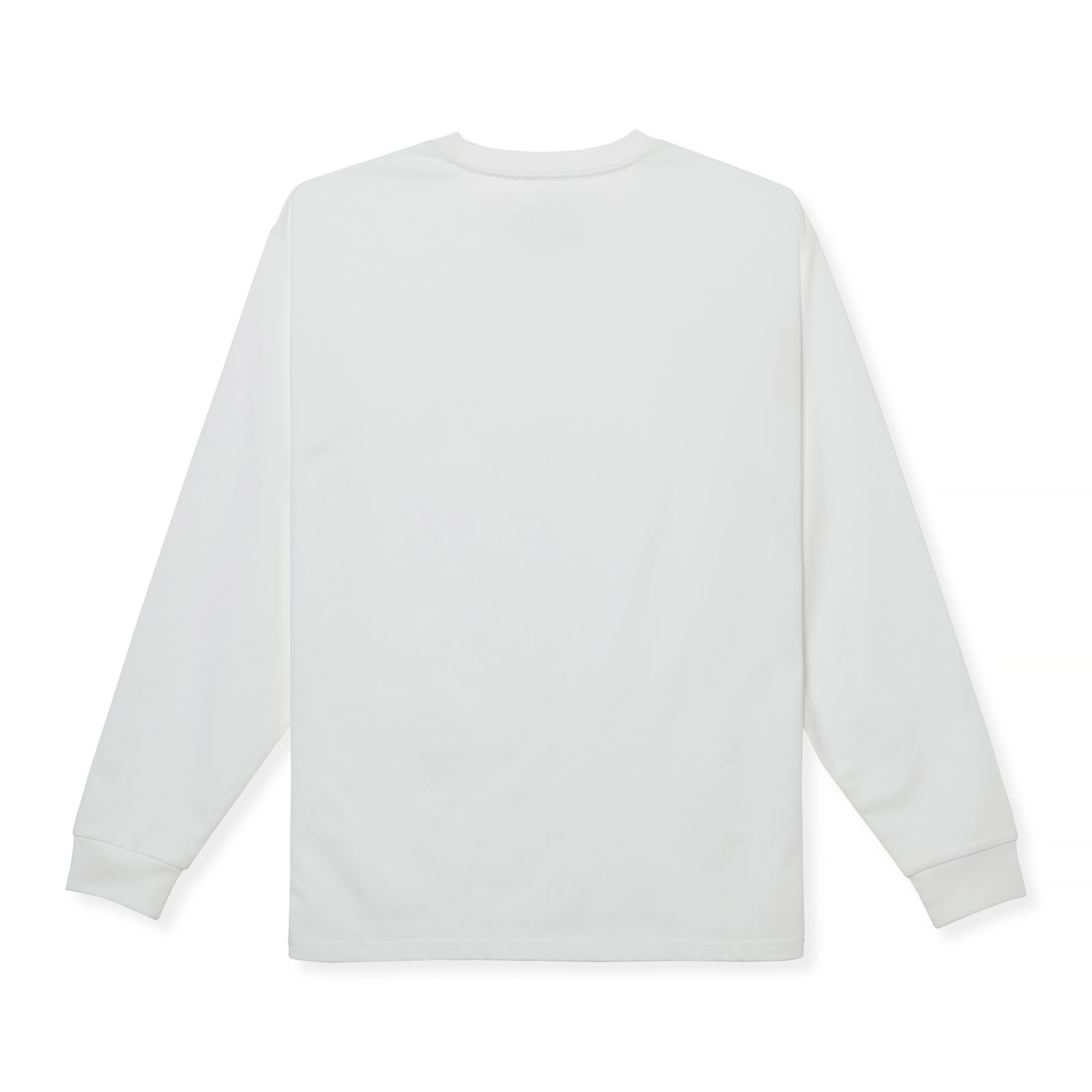 #カラー_WHITE ホワイト