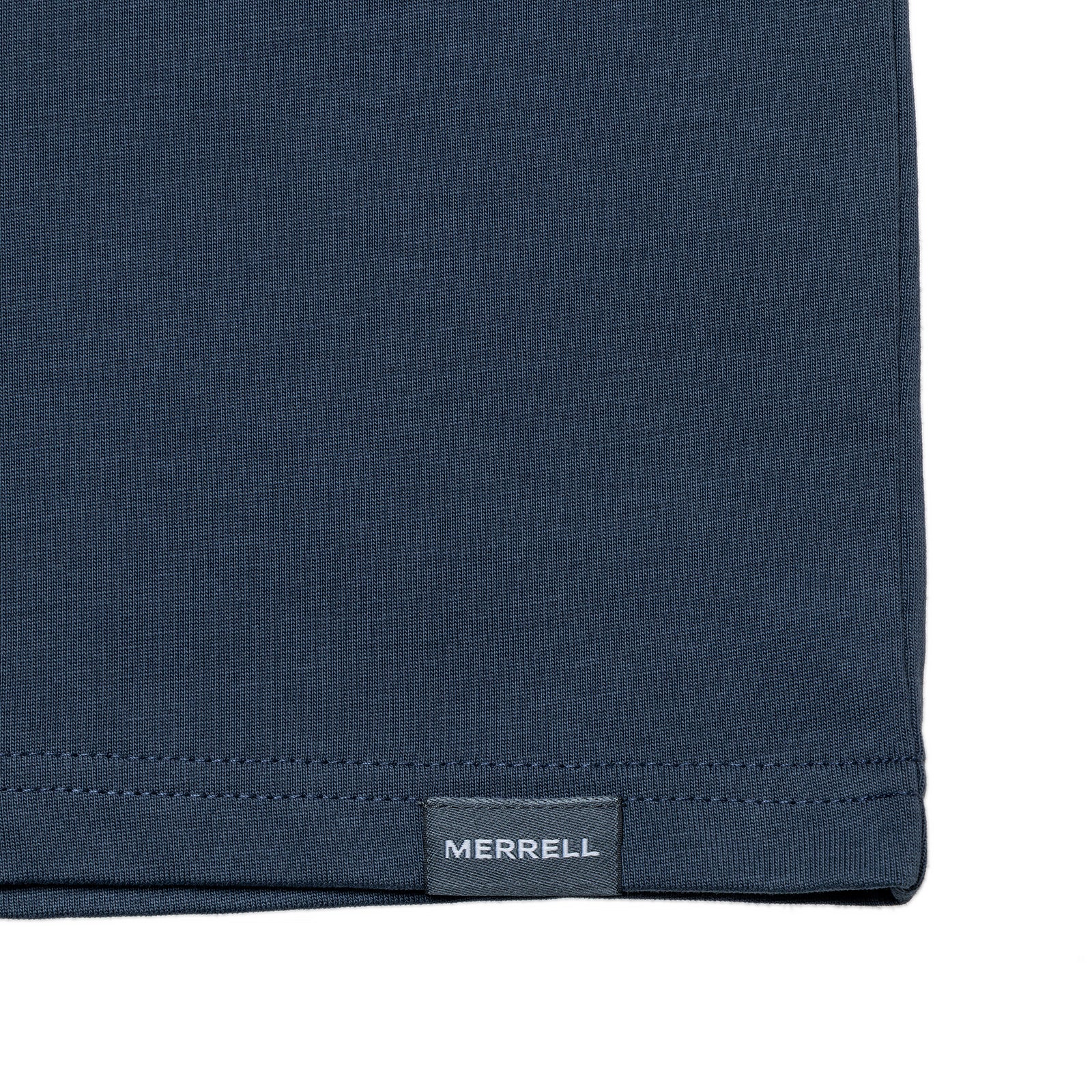 #カラー_BLUE GRAY ブルー グレー