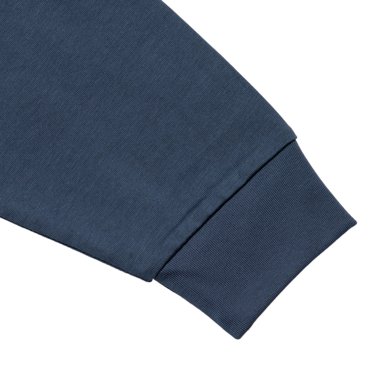 #カラー_BLUE GRAY ブルー グレー