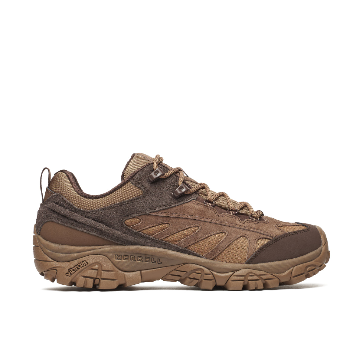 靴 MERRELL MOAB MESA LUXE 1TRL MOAB MESA LUXEモアブ メサ リュクス［メンズ］ – MERRELL 公式