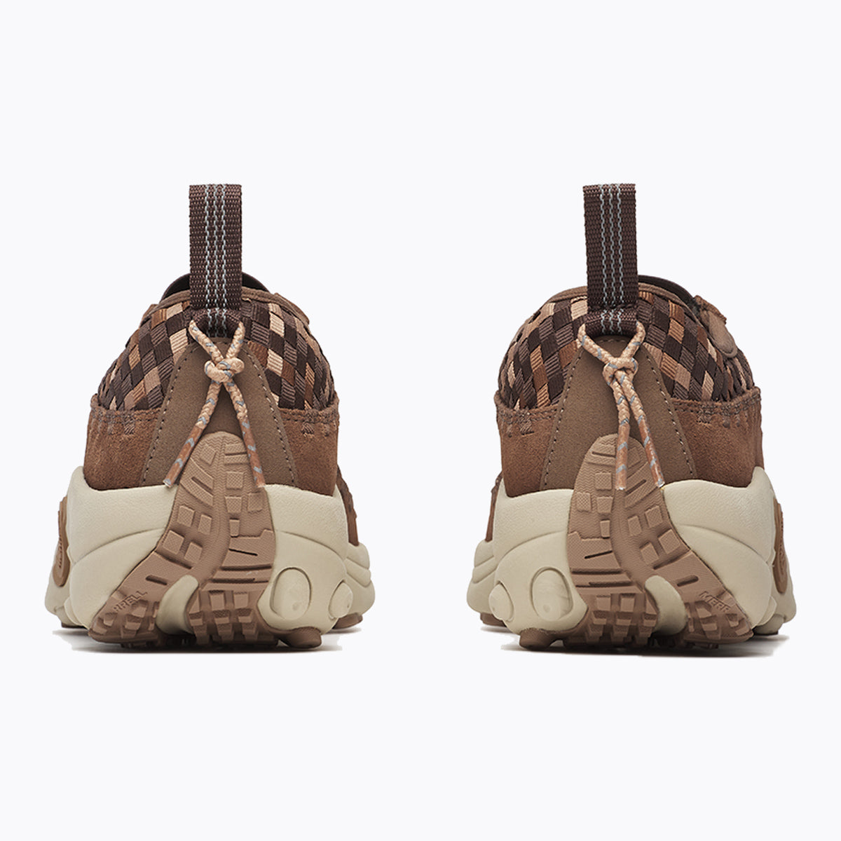 #カラー_MOLE モール