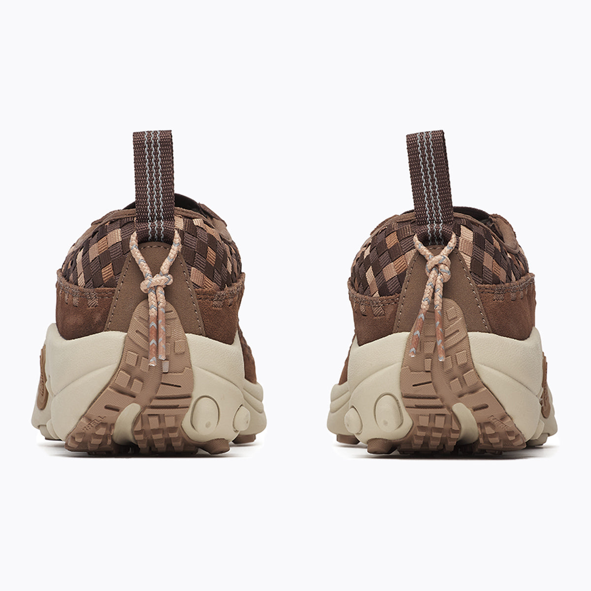 #カラー_MOLE モール