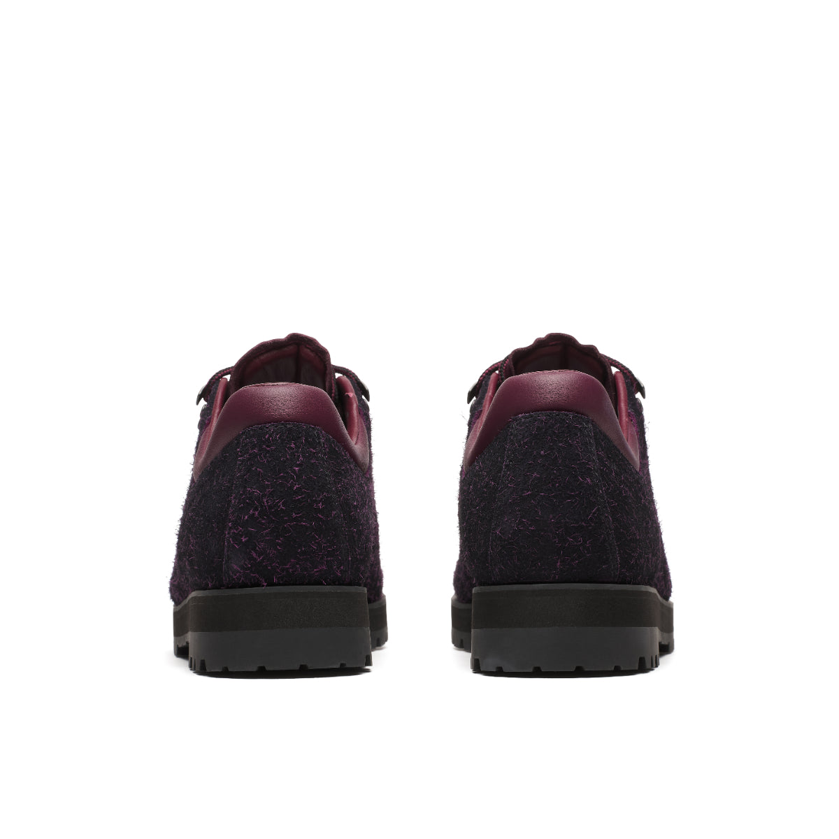 #カラー_DARK CHERRY ダーク チェリー