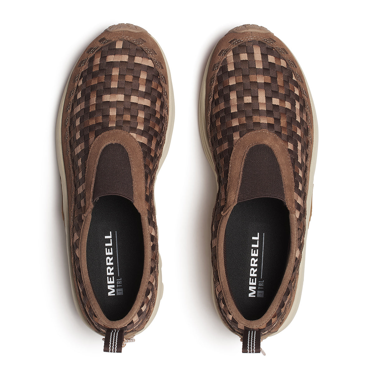 #カラー_MOLE モール