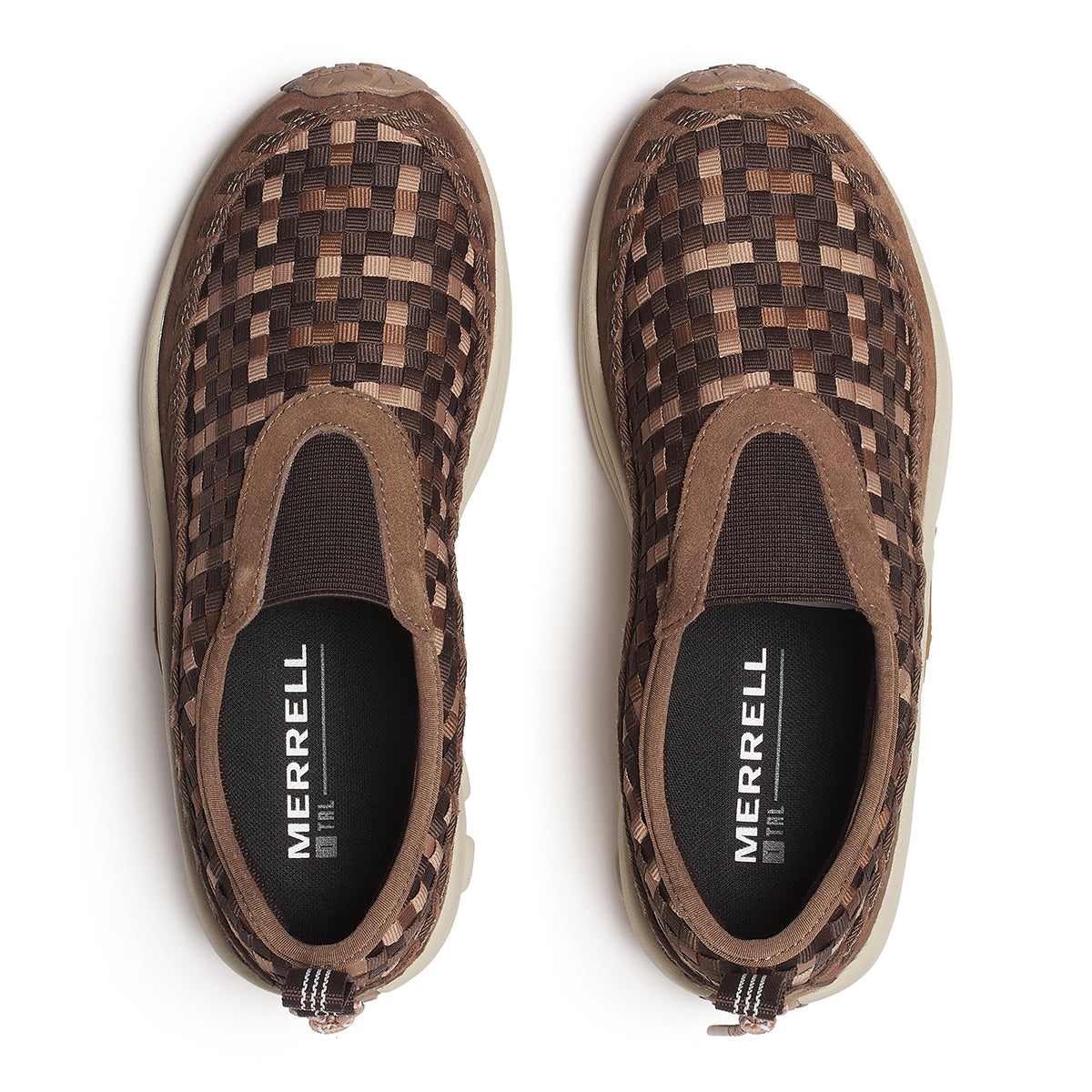 #カラー_MOLE モール