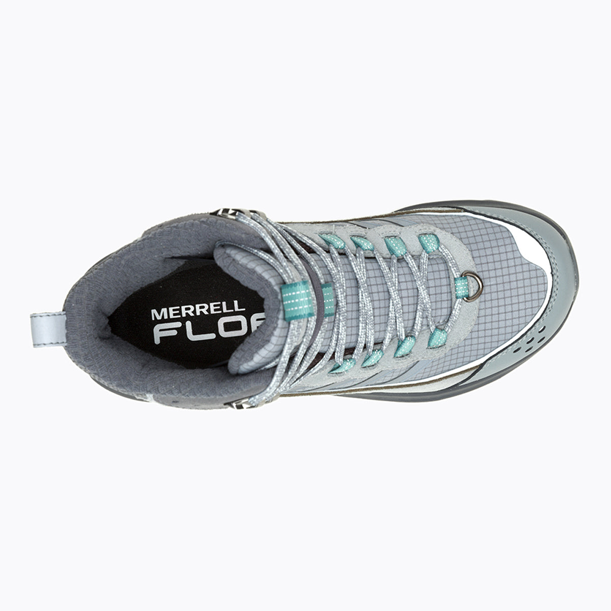 #カラー_MONUMENT モニュメント