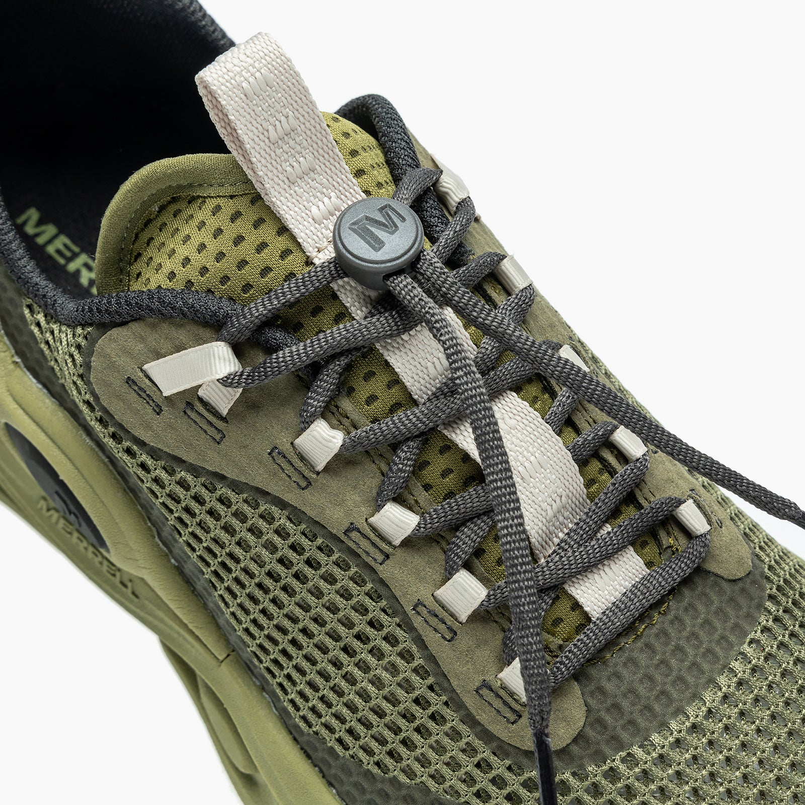 #カラー_MOSSTONE モストーン