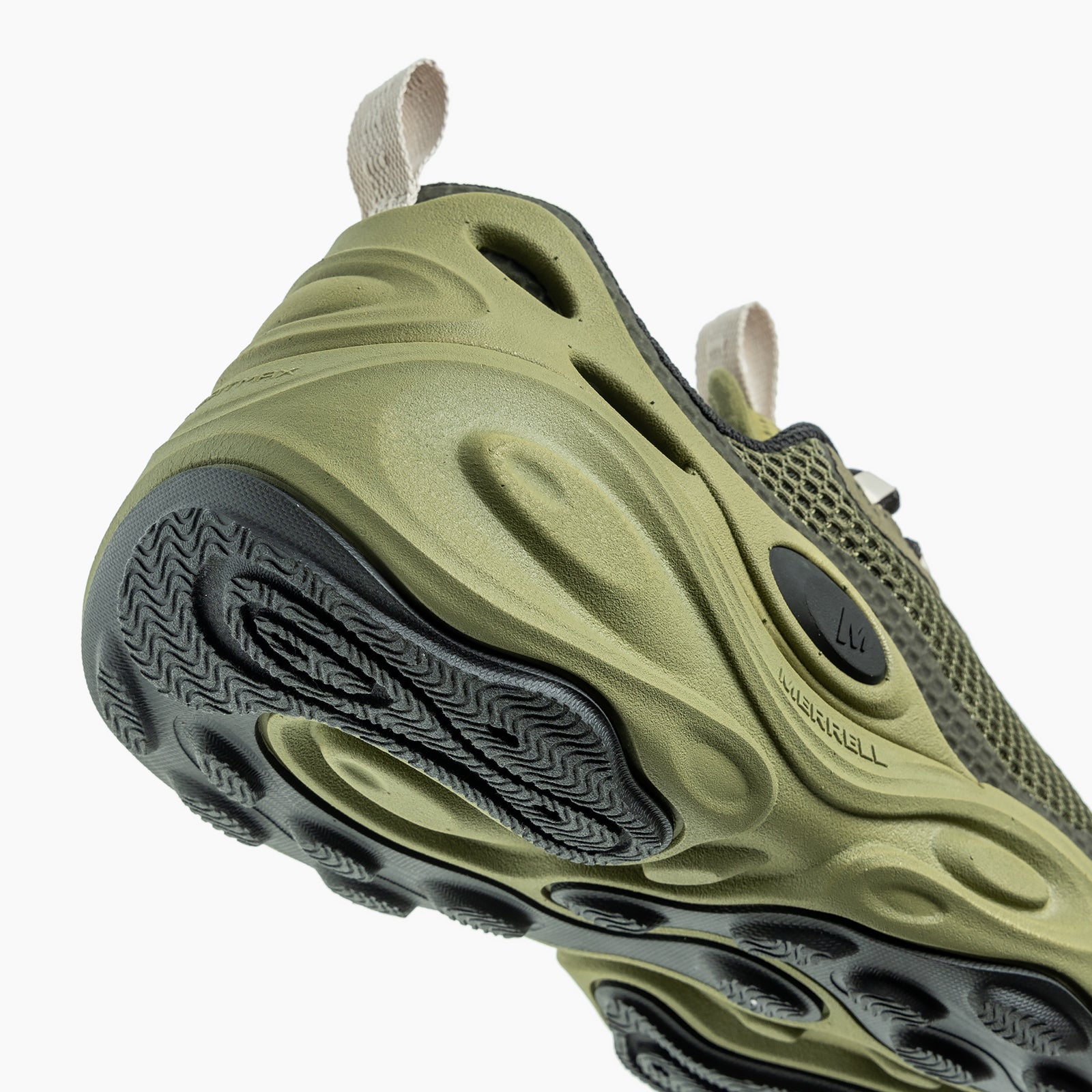 #カラー_MOSSTONE モストーン