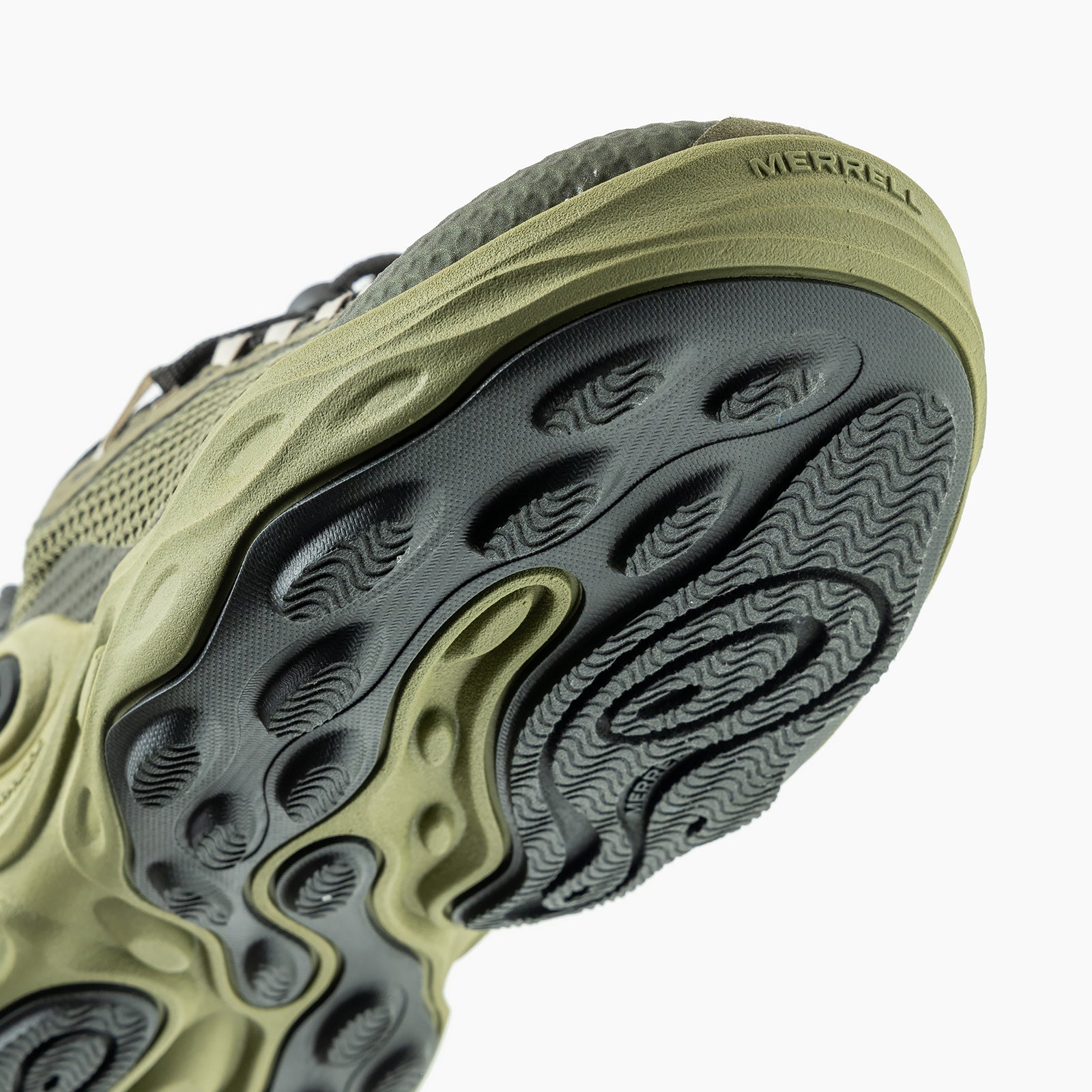 #カラー_MOSSTONE モストーン