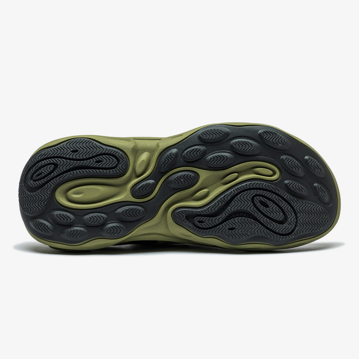 #カラー_MOSSTONE モストーン