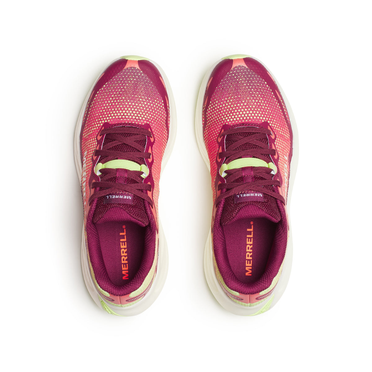 #カラー_MTL CRIMSON/BLOSSOM エムティーエル クリムゾン/ブロッサム