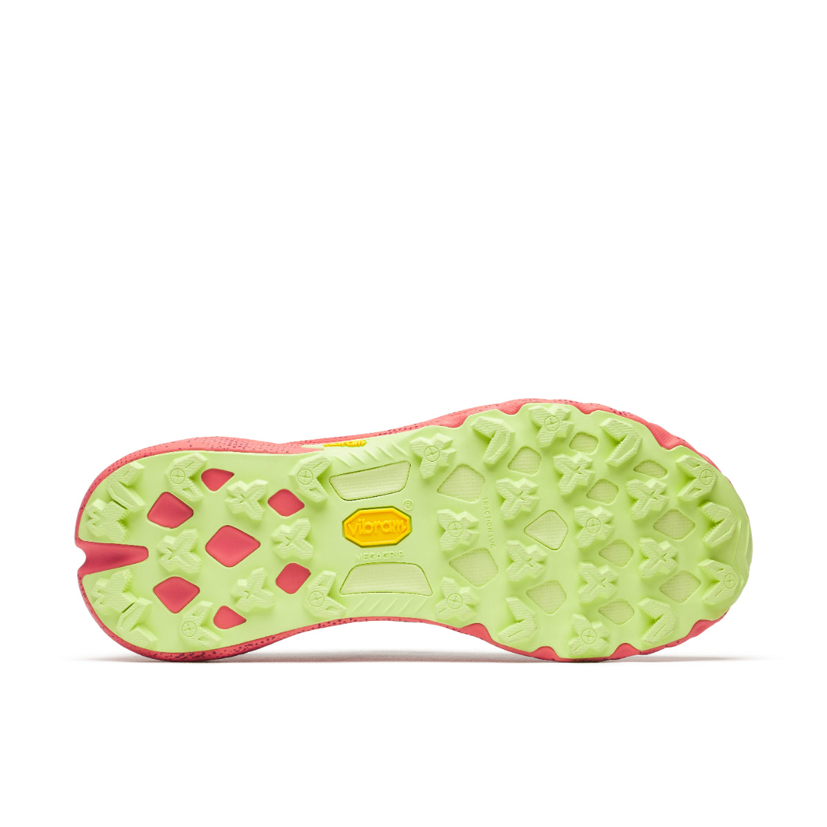 #カラー_MTL CRIMSON/BLOSSOM エムティーエル クリムゾン/ブロッサム