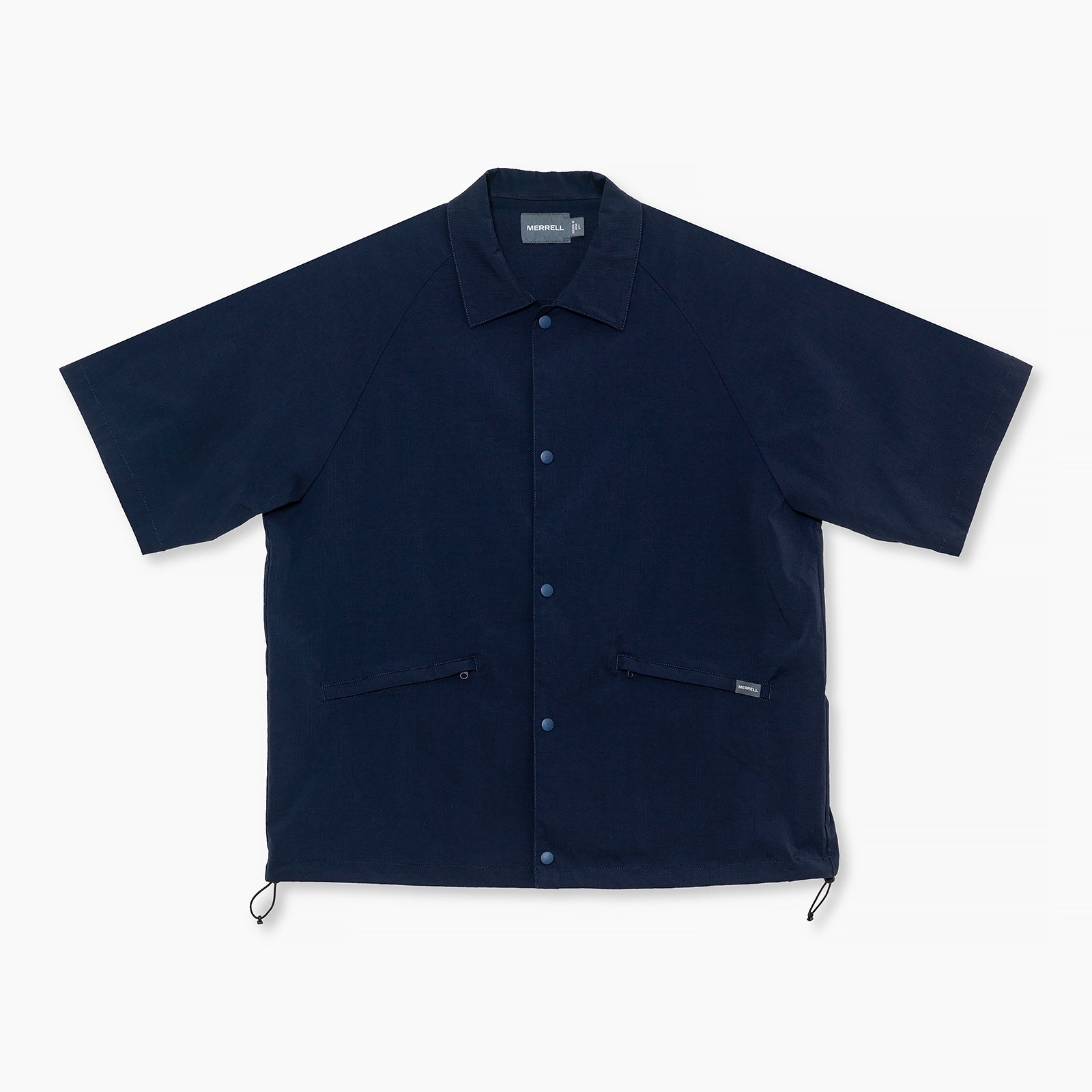 #カラー_ NAVY ネイビー