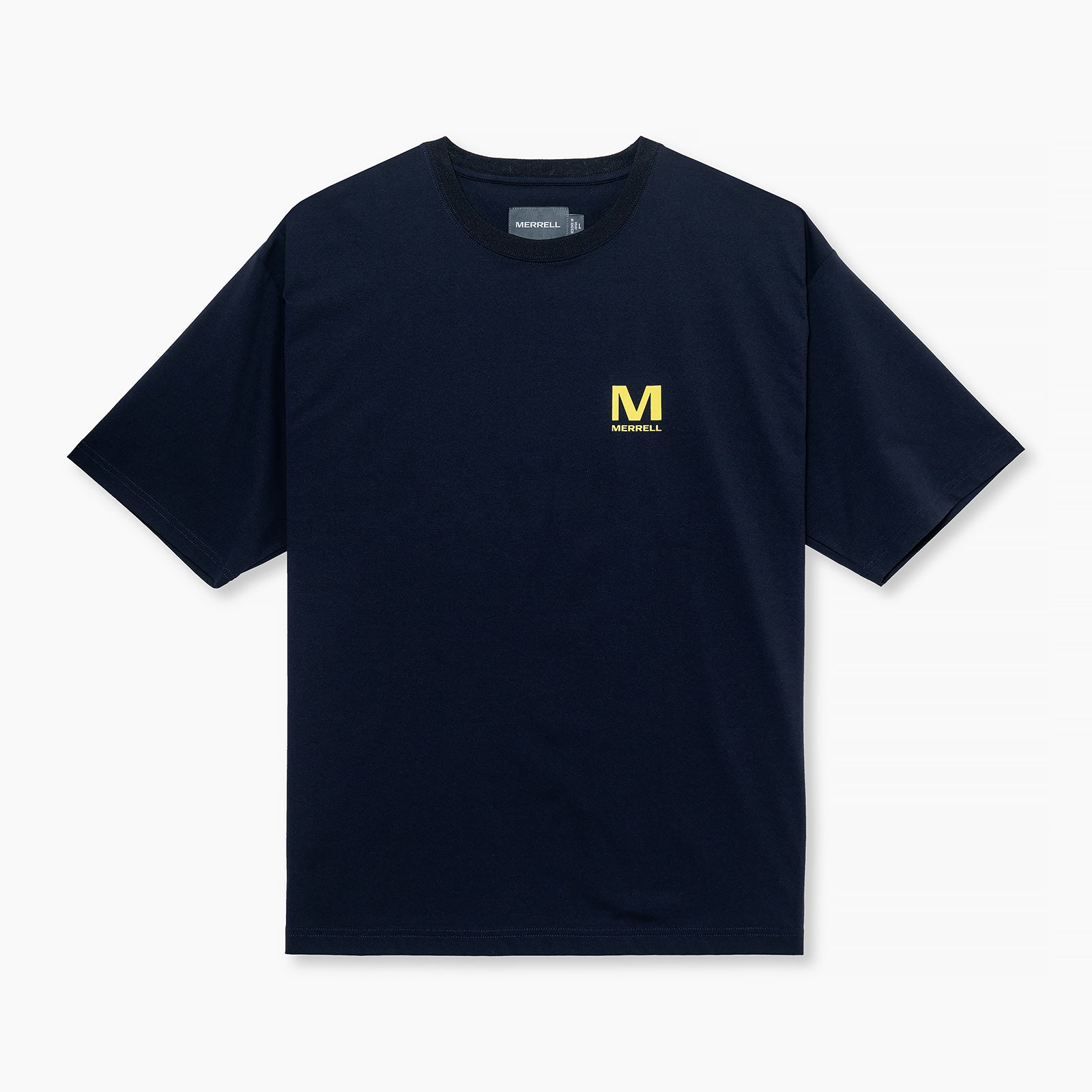 #カラー_ NAVY ネイビー