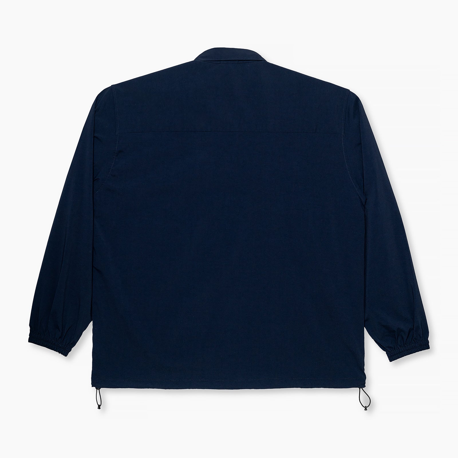 #カラー_ NAVY ネイビー