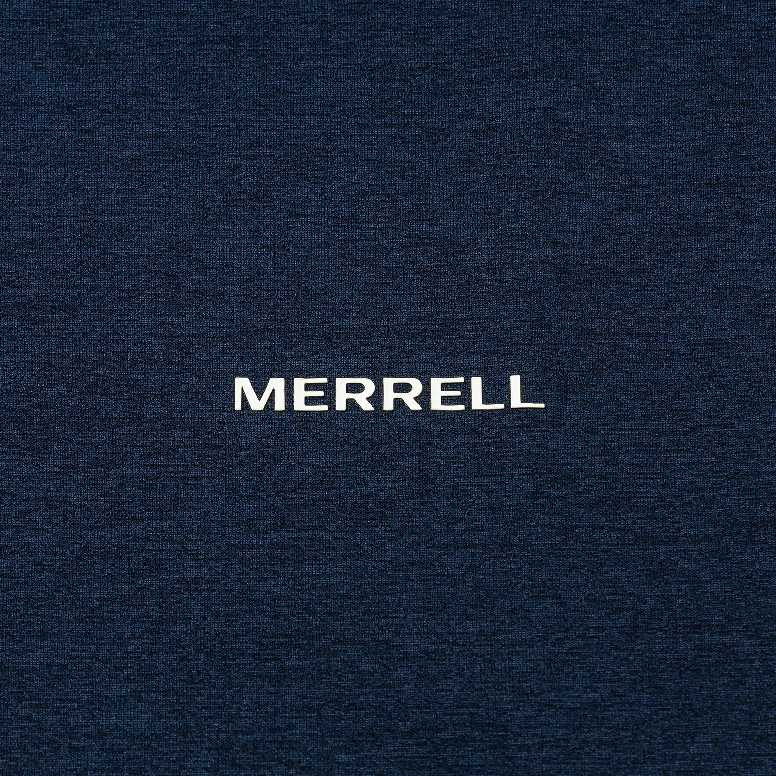 #カラー_NAVY ネイビー