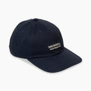 MERRELL COTTON CAP<span>メレル コットン キャップ</span>